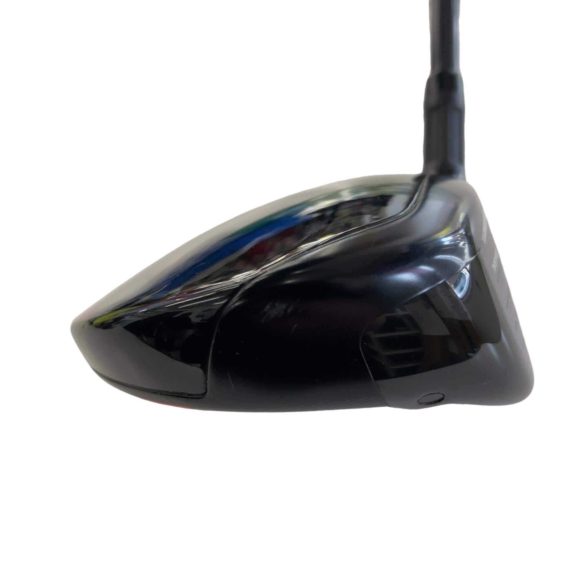 �r�s�d�`�k�s�g�Q�@�T�v