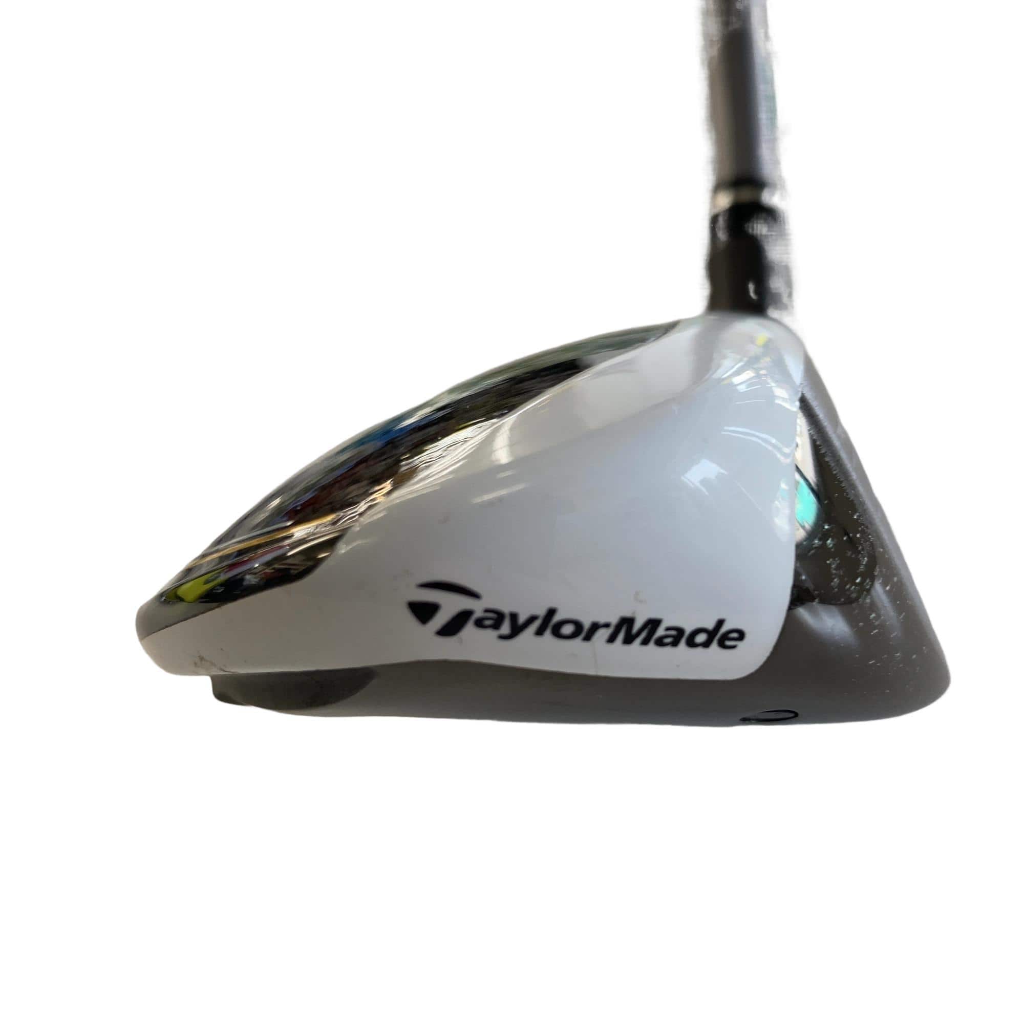 �r�s�d�`�k�s�g�@�f�k�n�h�q�d�@�t�S