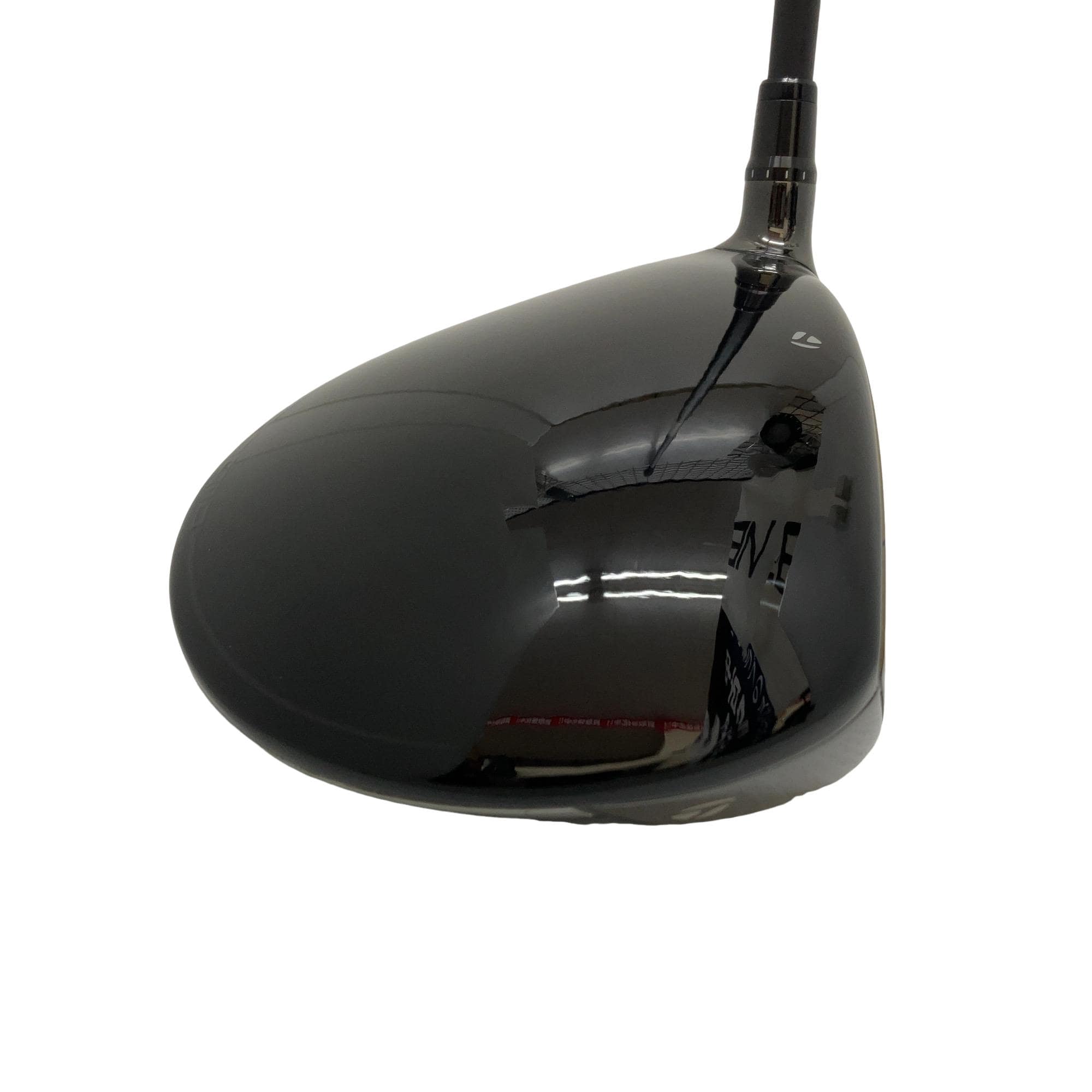 �p���P�O�@�@�X°