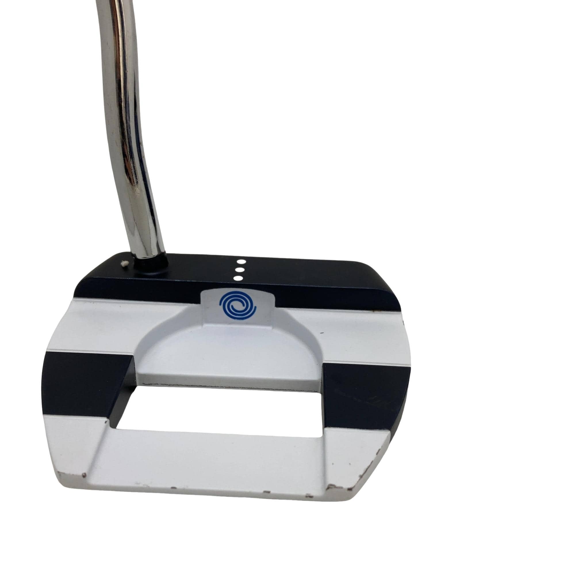 �`���|�n�m�d�@�i�`�h�k�a�h�q�c�@�l�h�m�h�@�b�g�@�R�T�C���`�@�t�r�`