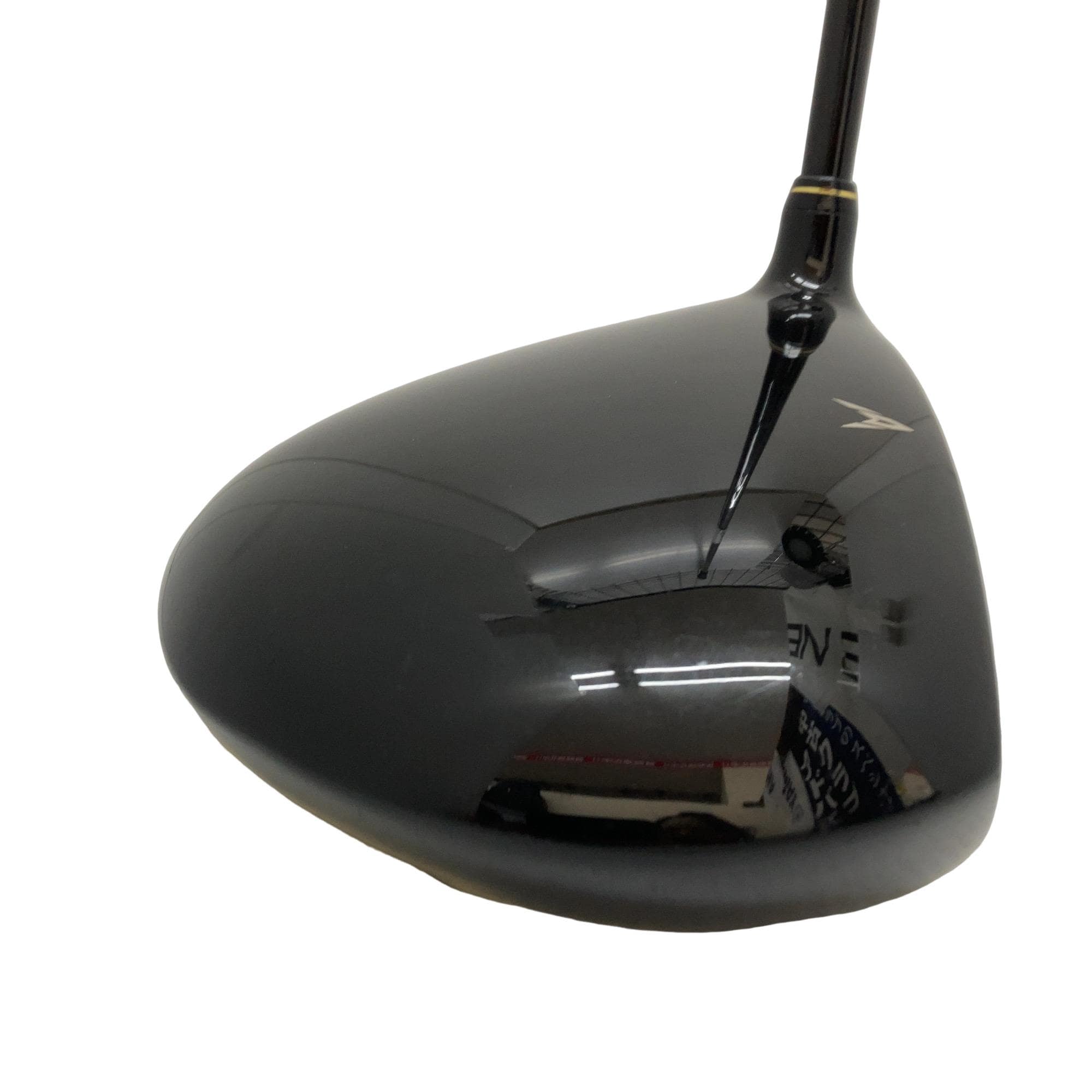 �w�w�h�n�@�o�q�h�l�d�i�Q�O�P�P�j�@�P�P�D�T°�i�S�U�D�T�C���`�j