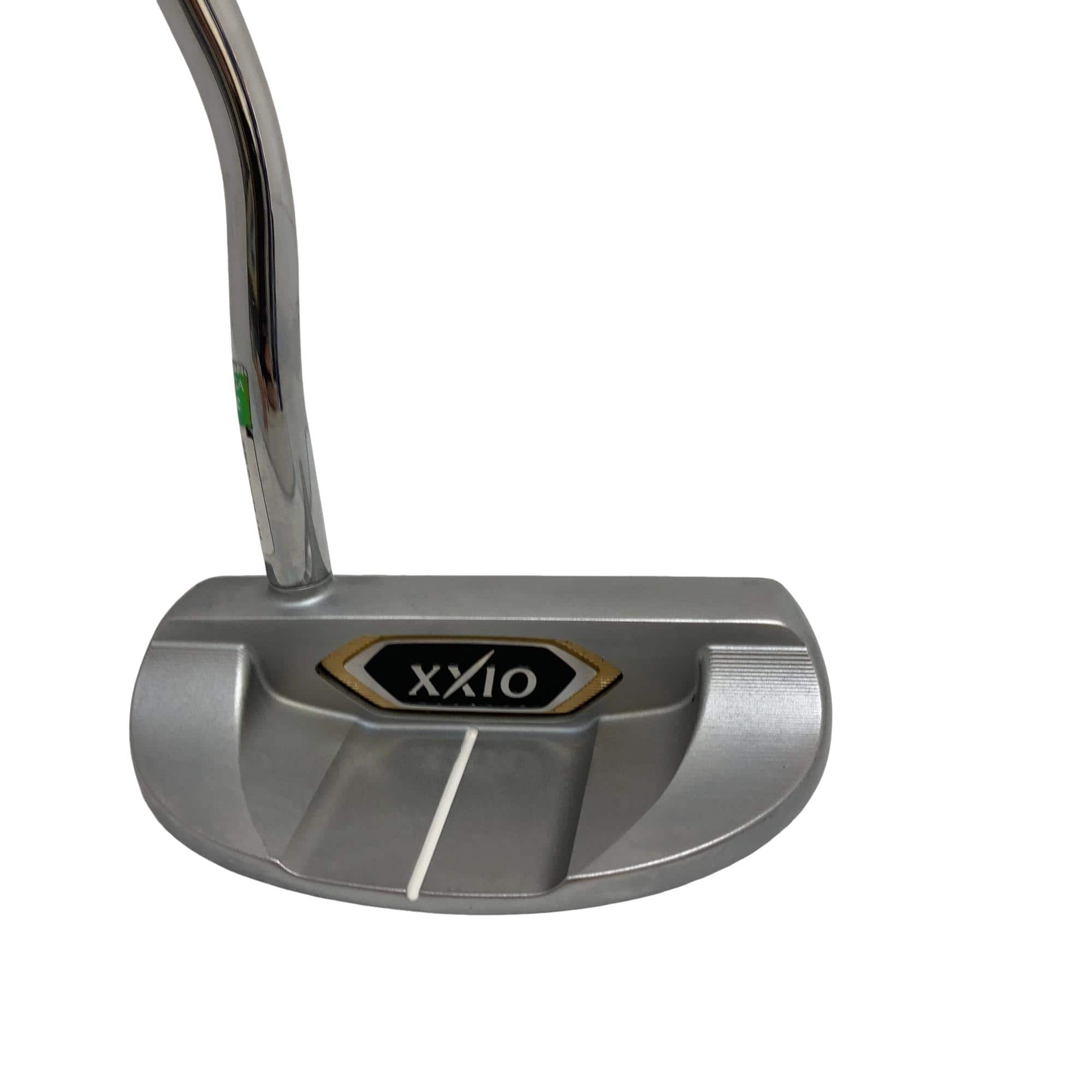 �w�w�h�n�i�Q�O�P�Q�j�@�R�S�C���`