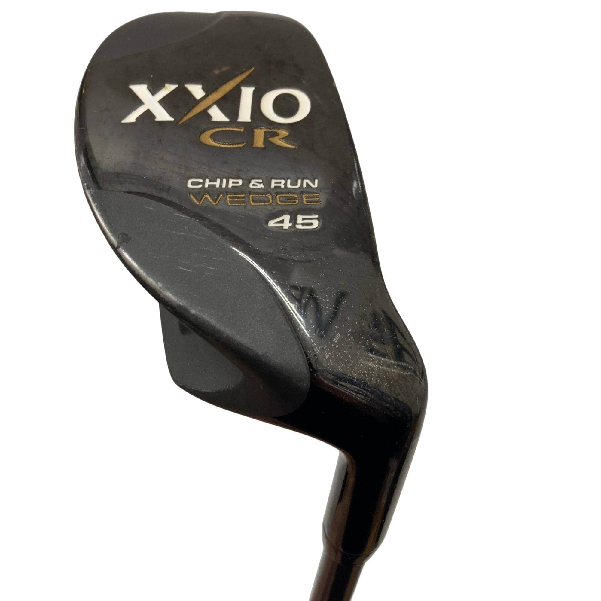 �w�w�h�n�@�b�q�@�S�T°