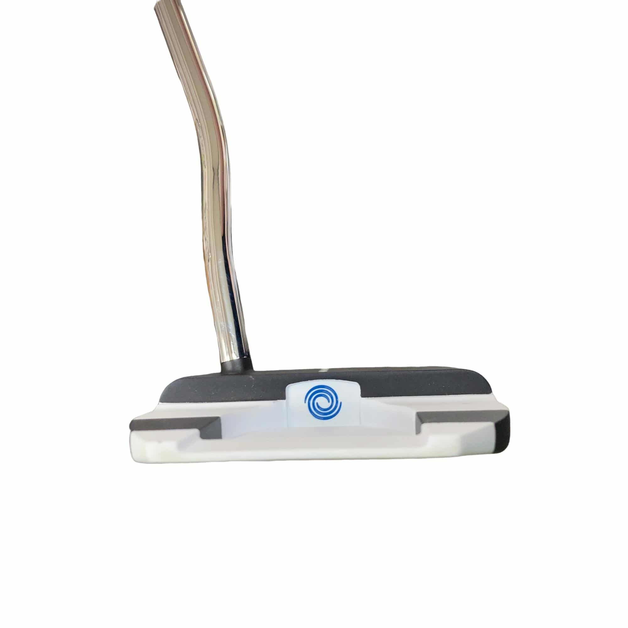 �`���|�n�m�d�@�i�`�h�k�a�h�q�c�@�l�h�m�h�@�c�a�@�R�R�C���`