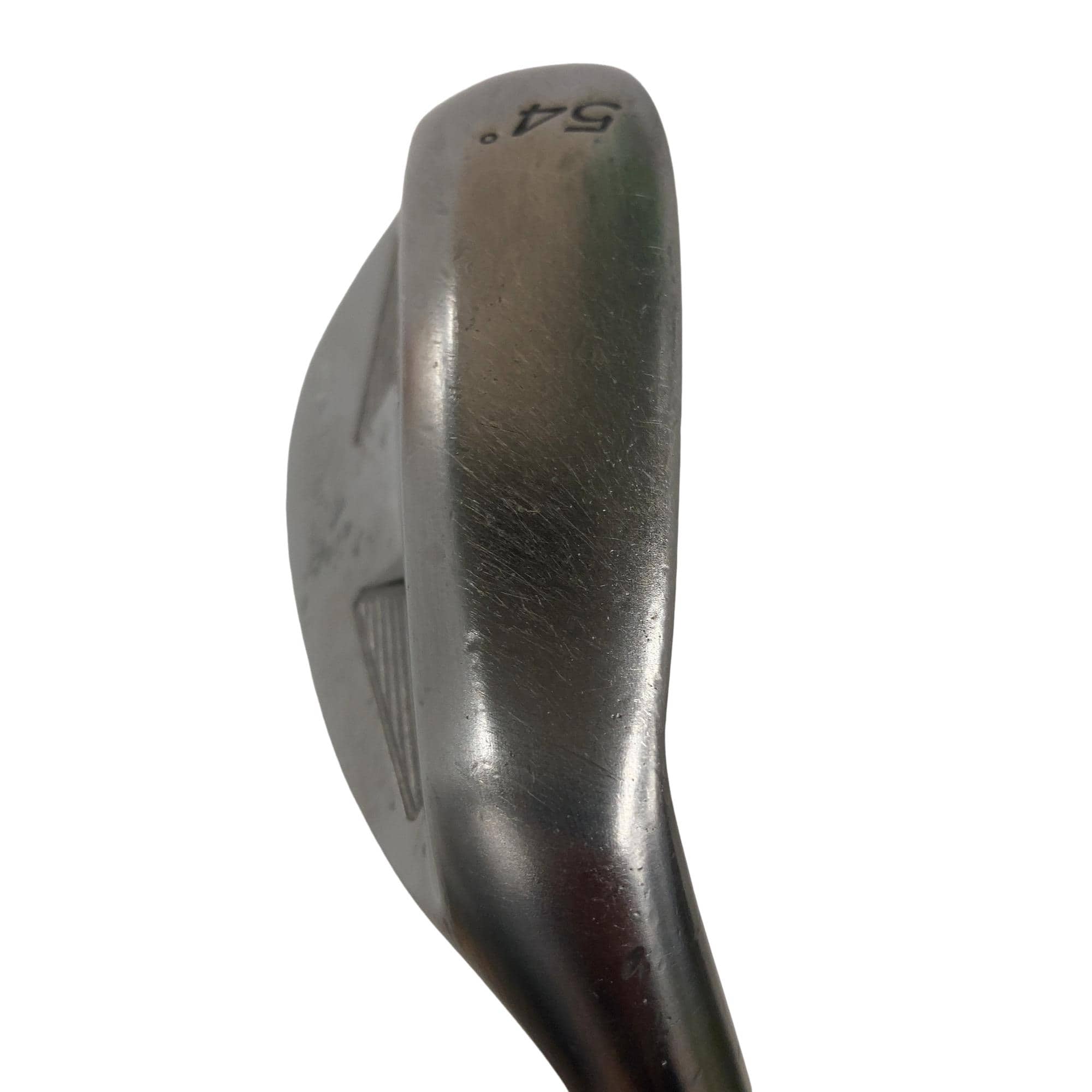 �q�`�b�@�a�k�`�b�j�@�s�o�@�T�S°�^�P�O°