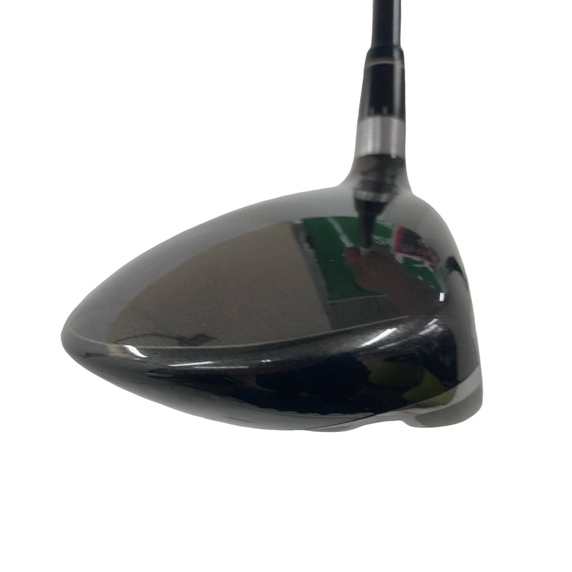 �r�k�c�q�@�R�v