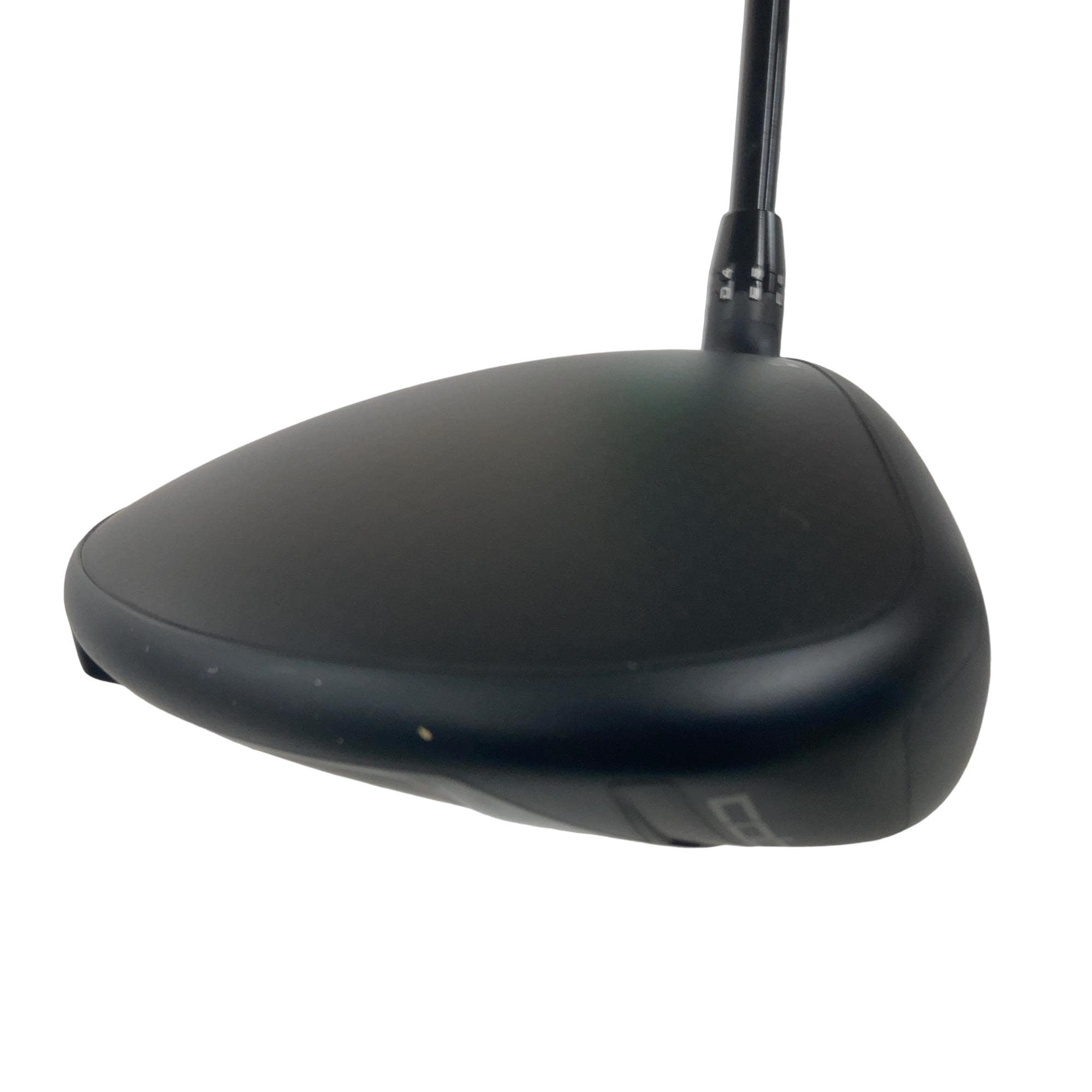 �����������@�c�r�|�`�c�`�o�s�@�l�`�w�|�c�@�P�O�D�T°