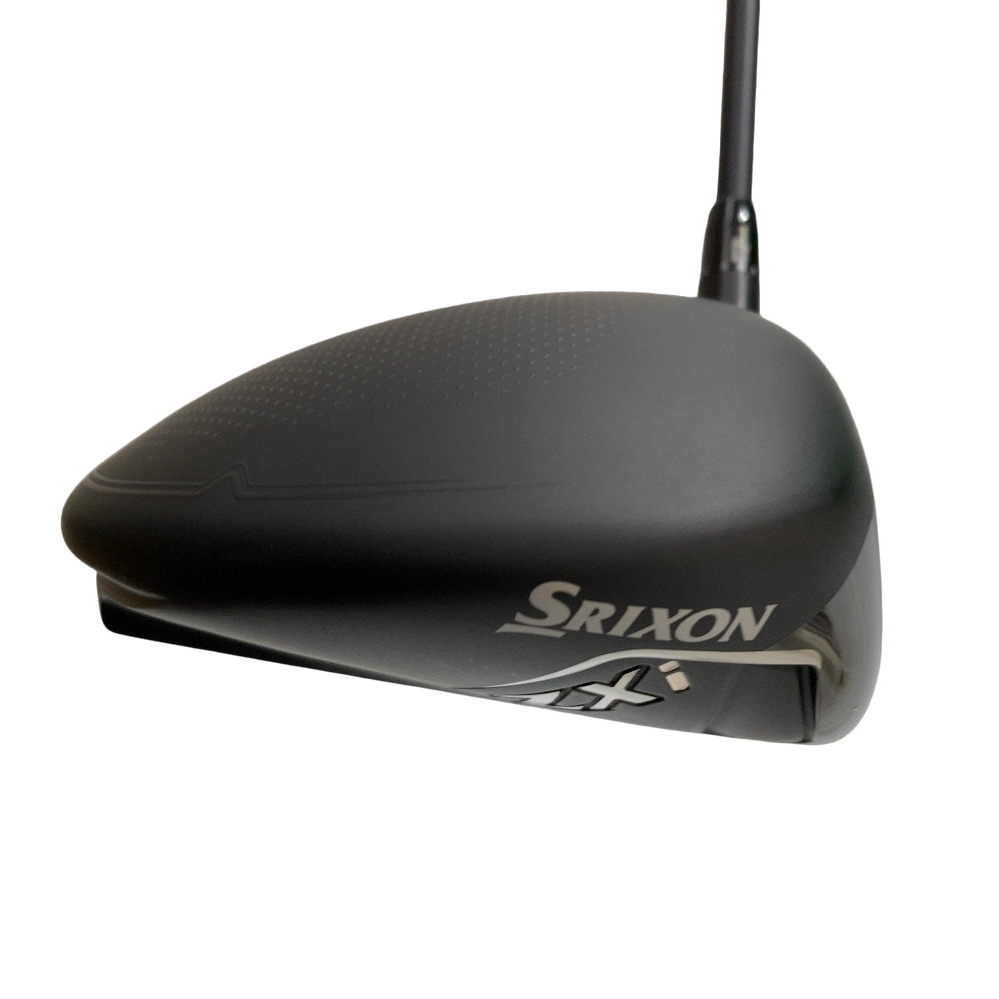 �r�q�h�w�n�m�@�y�w���@�k�r�@�P�O�D�T°