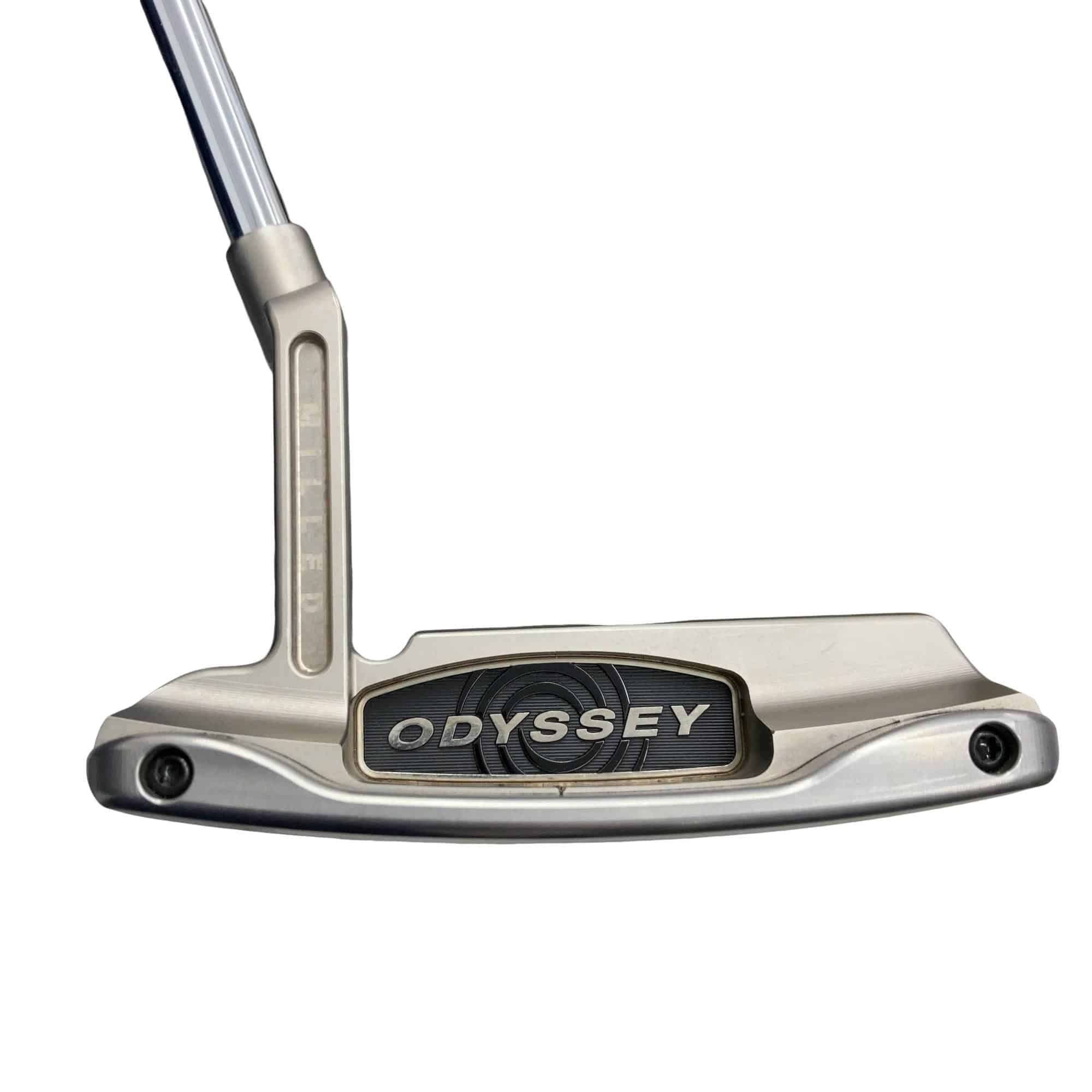 �a�k�`�b�j�@�r�d�q�h�d�r�@���P�@�R�S�C���`