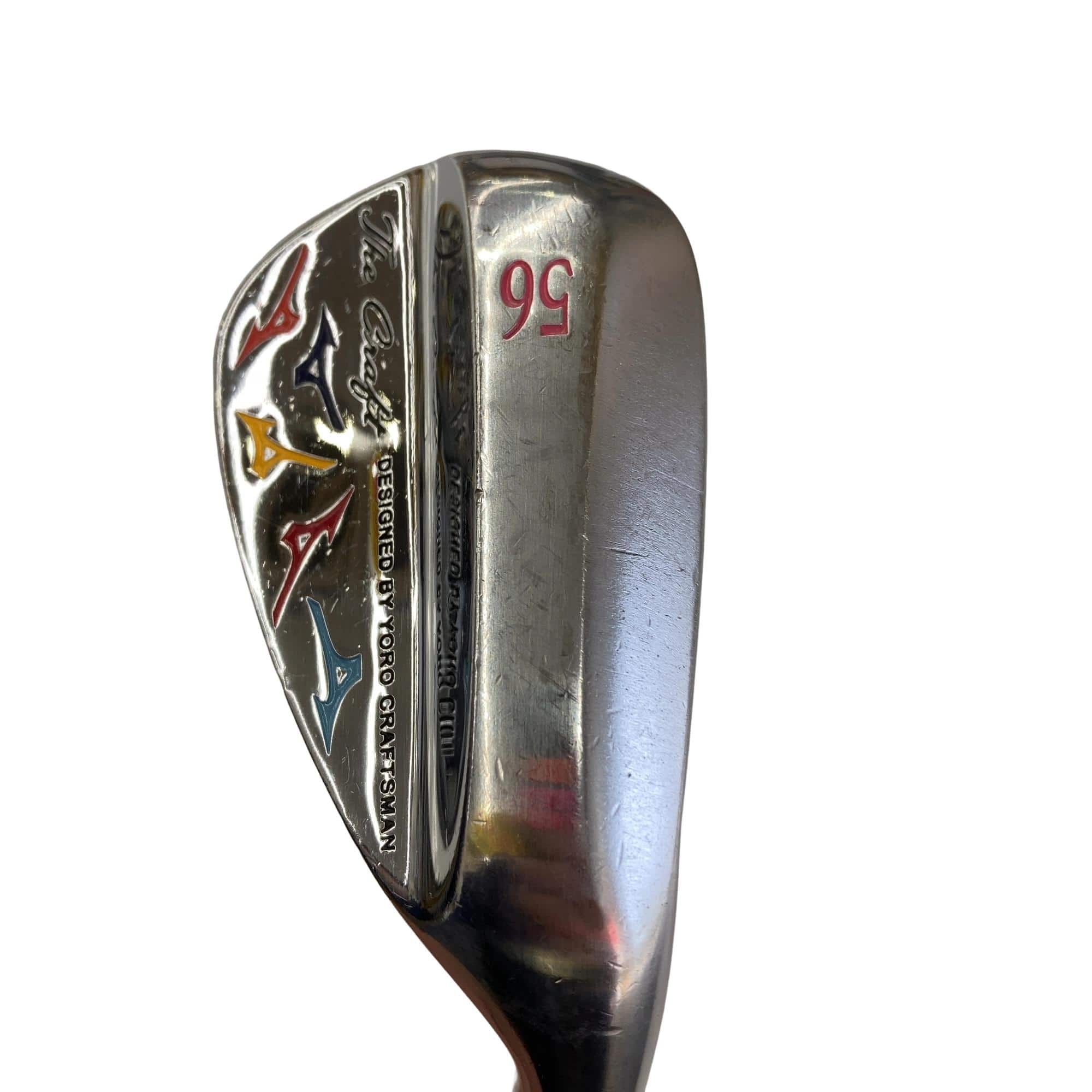 �~�Y�m�@�s�g�d�@�b�q�`�e�s�@�T�U°