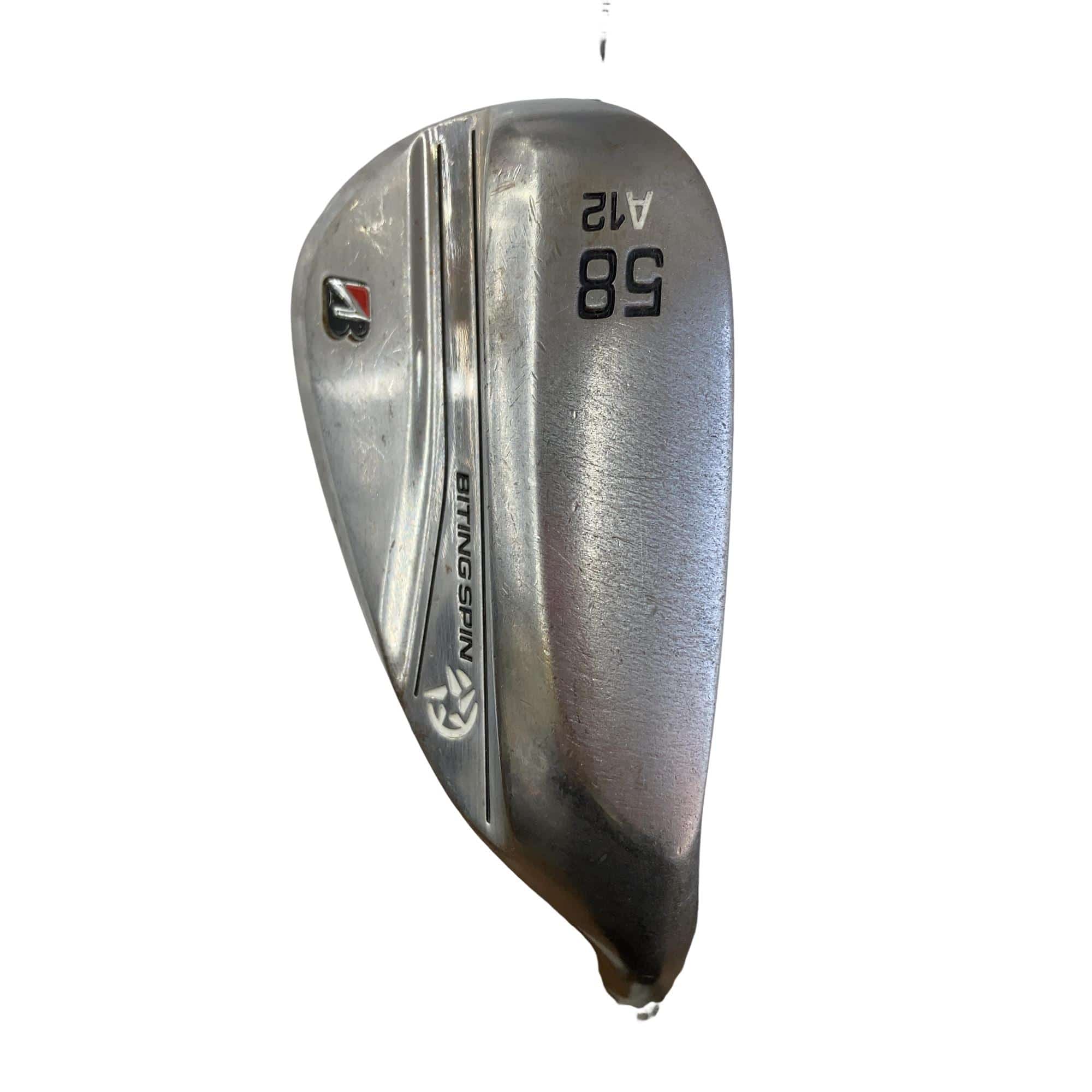 �a�q�h�c�f�d�r�s�n�m�d�@�a�h�s�h�m�f�@�r�o�h�m�@�T�W°�^�P�Q°�`