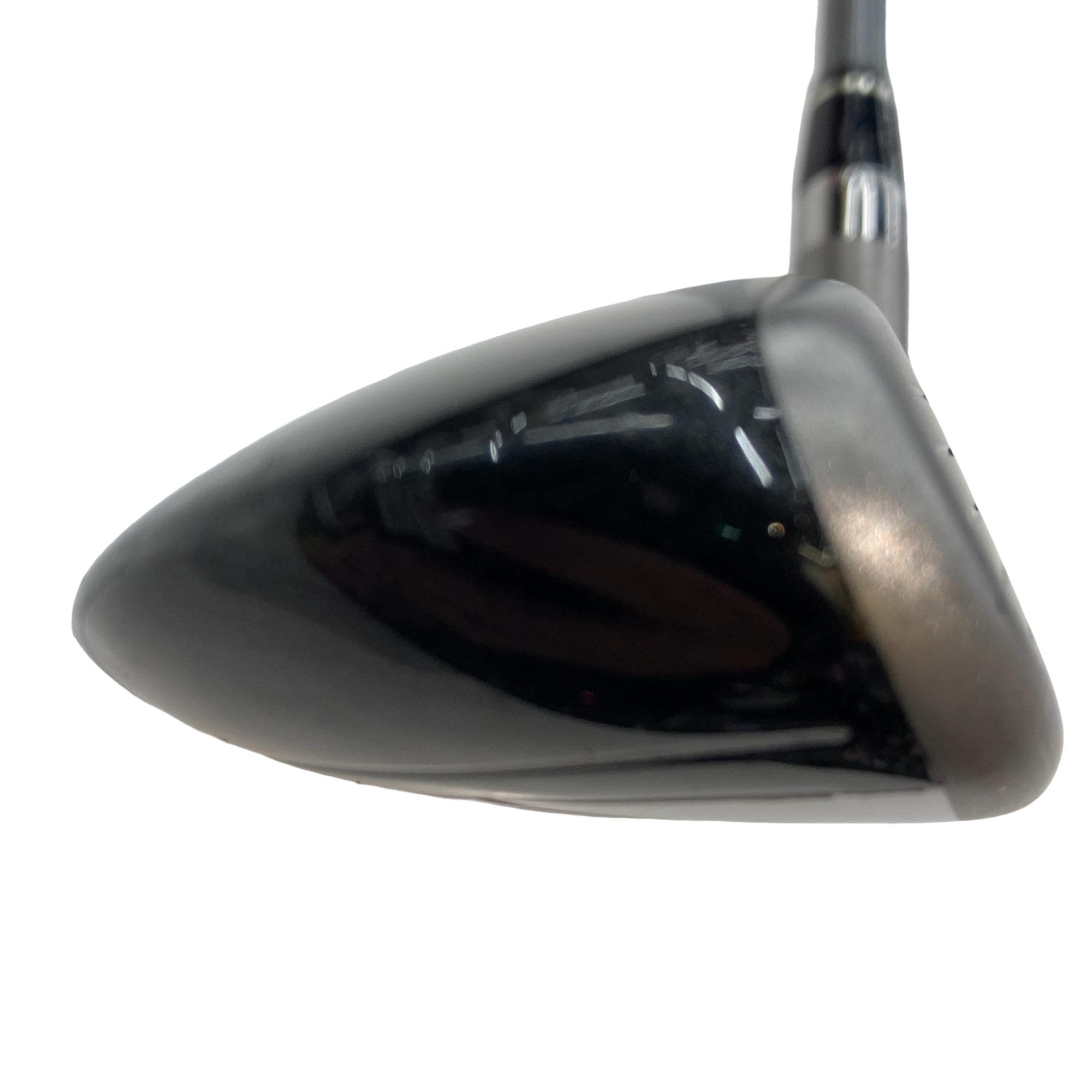 �r�k�h�m�f�r�g�n�s�i�Q�O�P�O�j�@�S�g