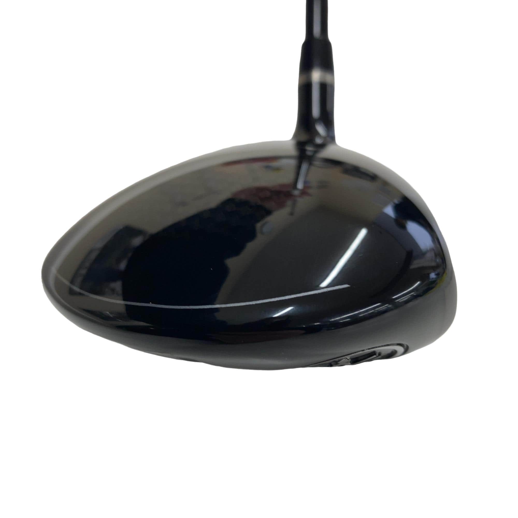 �q�l�w�@�u�c�i�Q�O�Q�S�j�@�T�v