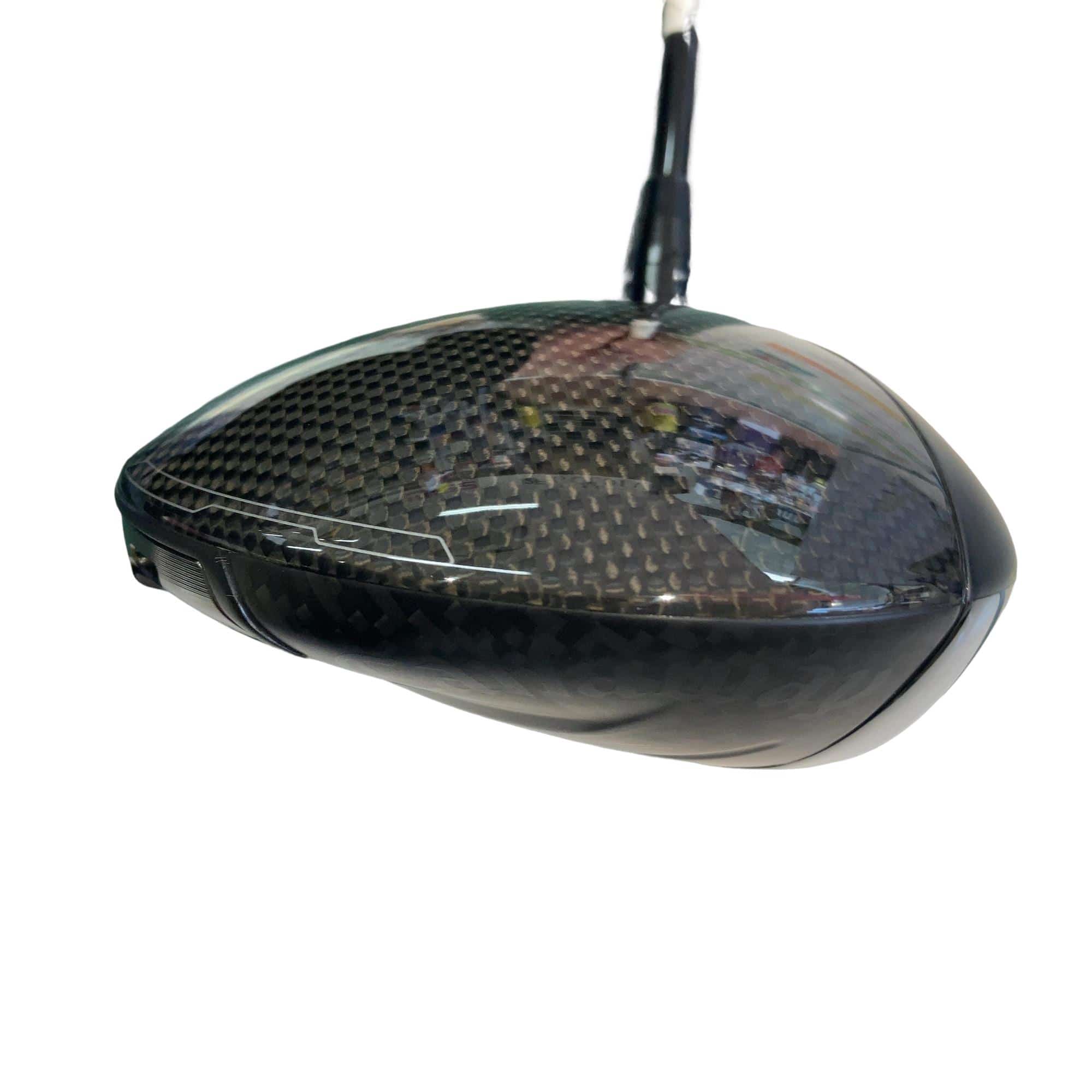 �p�t�`�m�s�t�l�@�������@�@�X°