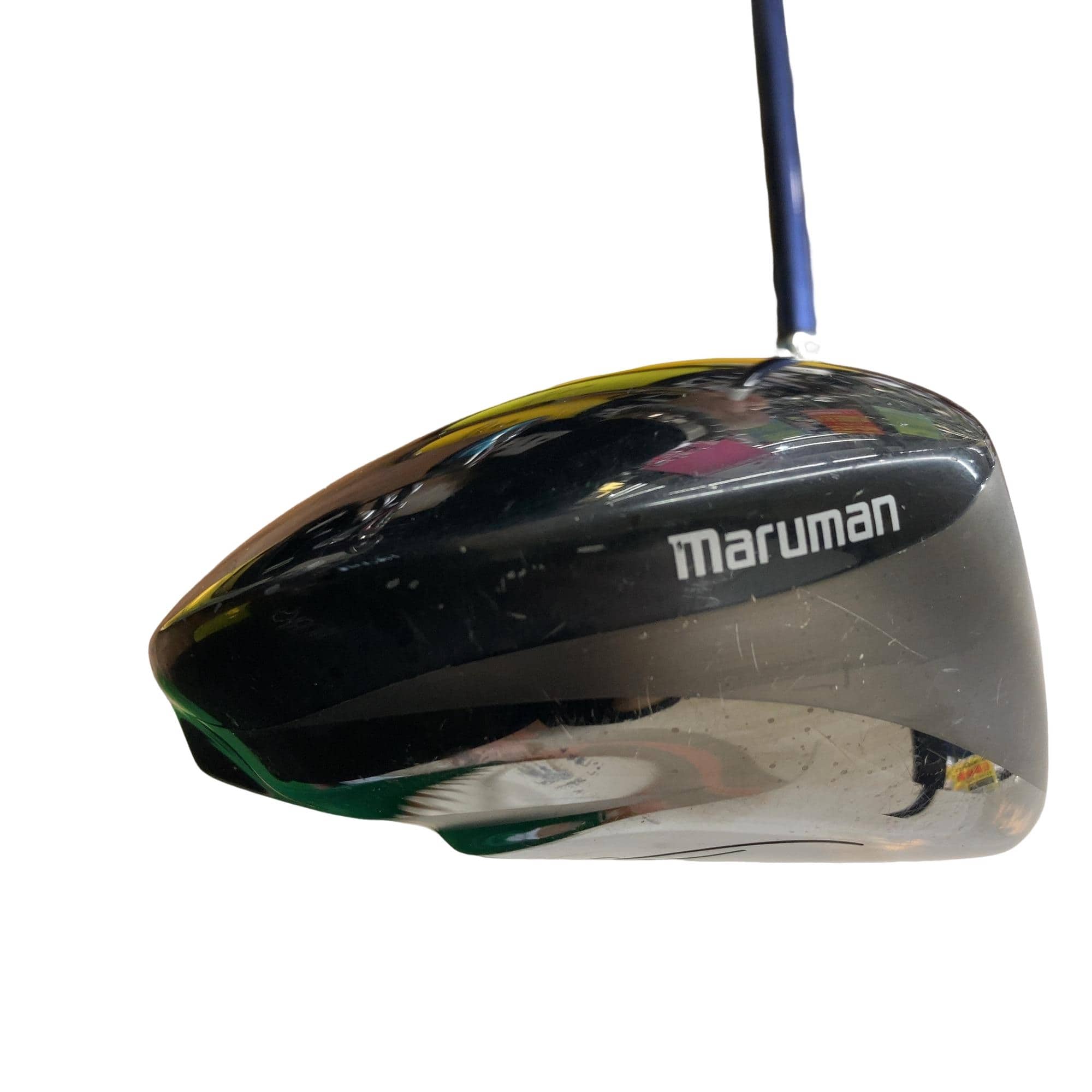 �l�`�i�d�r�s�x�@�q�n�x�`�k�@�r�o�@�P�O�D�T°�i�S�U�D�T�C���`�j