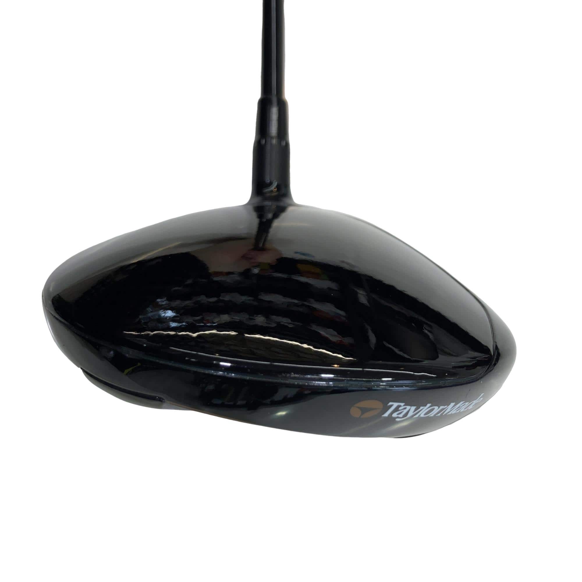 �a�q�m�q�@�l�h�m�h�@�c�q�h�u�d�q�@�P�P�D�T°