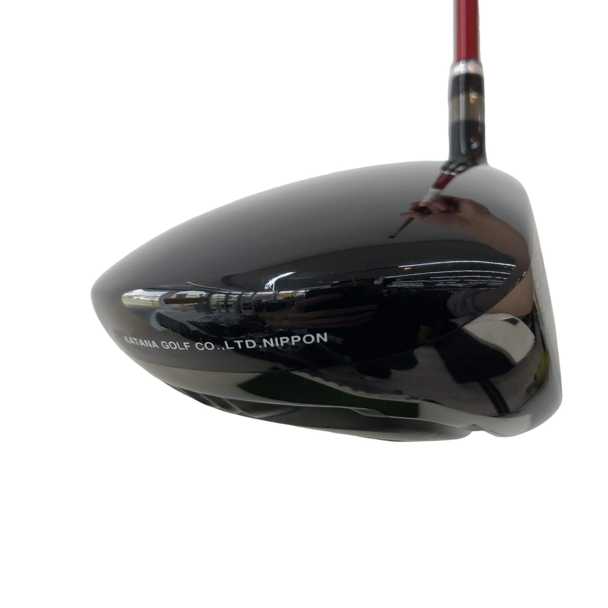 �u�n�k�s���n�@�m�h�m�i�`�@�e�f�@�W�Q�X�s���i�u���b�N�j�@�P�O°