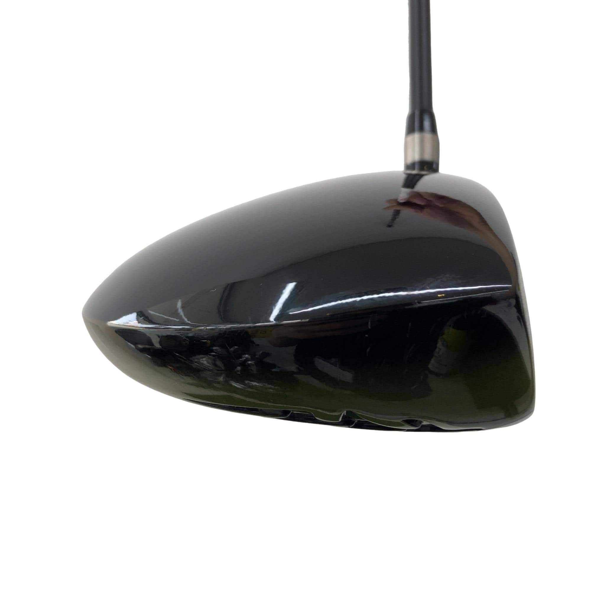 �`���������������@�l�`�w�h�l�`�w�@�P�O�D�T°