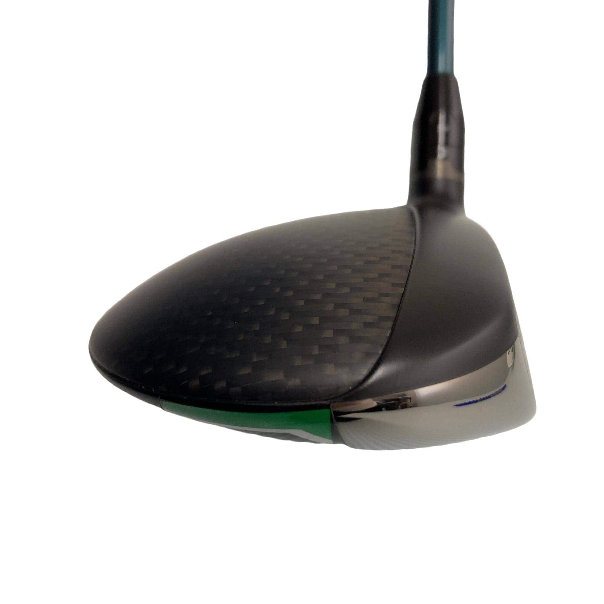 �d�k�x�s�d�@�@�T�v�i�A�W���X�^�u���j