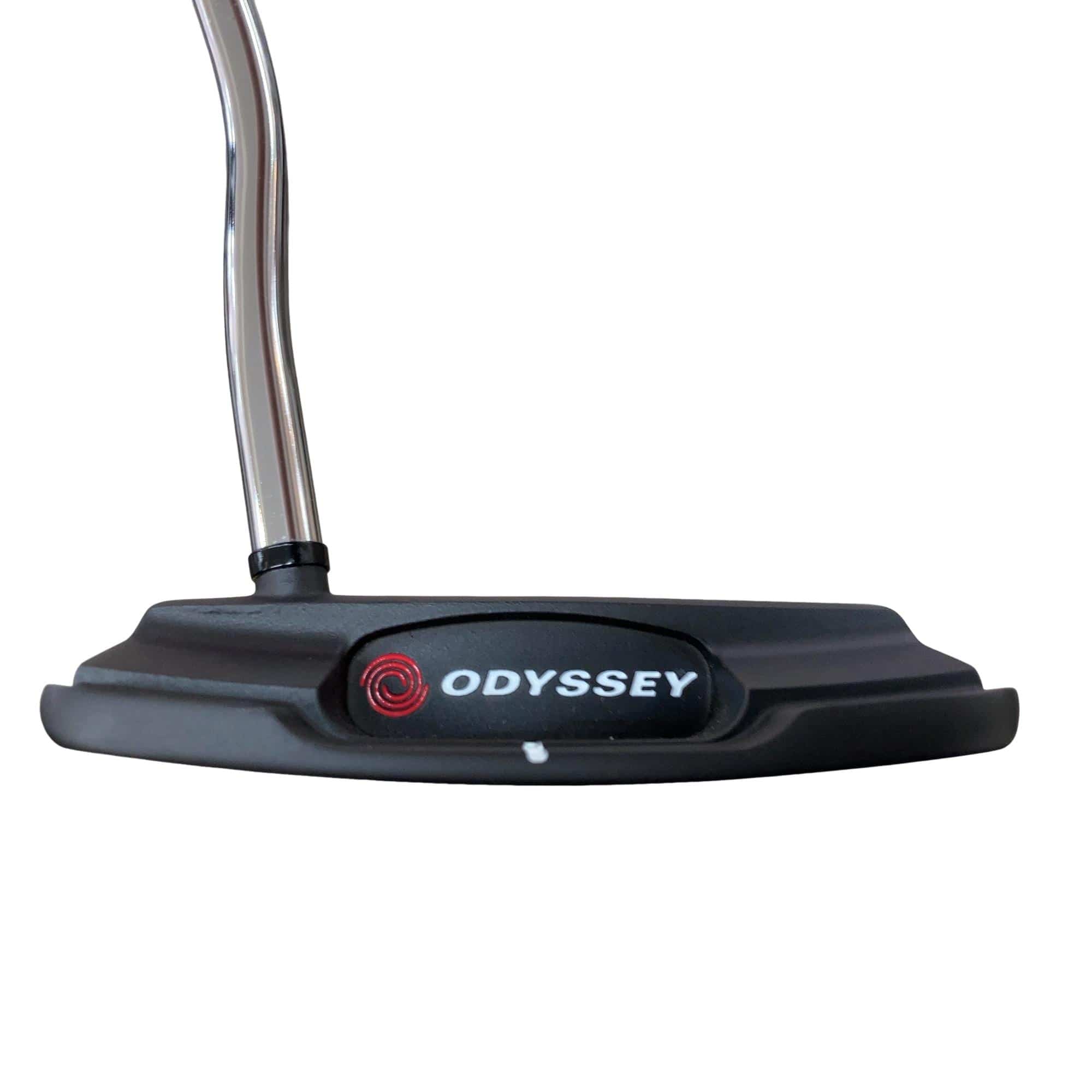 �c�e�w�@�c�n�t�a�k�d�@�v�h�c�d�i�Q�O�Q�P�j�@�R�R�C���`