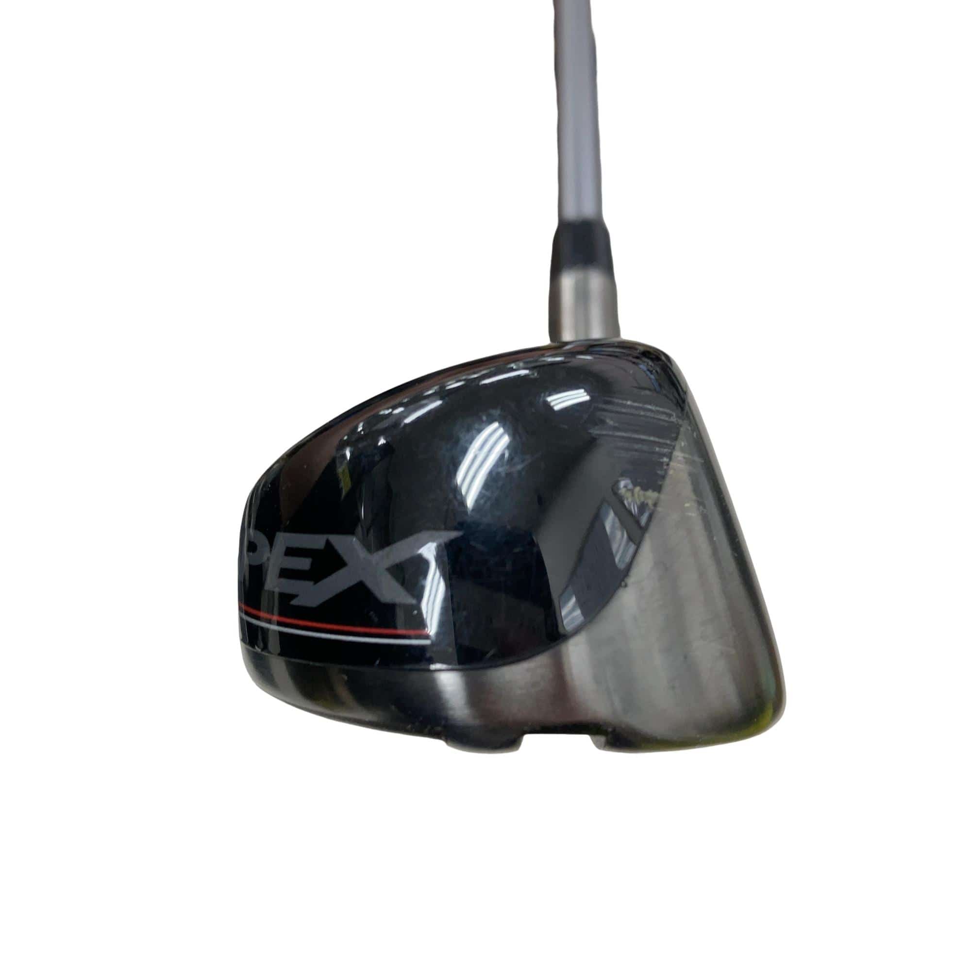 �`�o�d�w�@�o�q�n�i�Q�O�Q�P�j�@�t�R