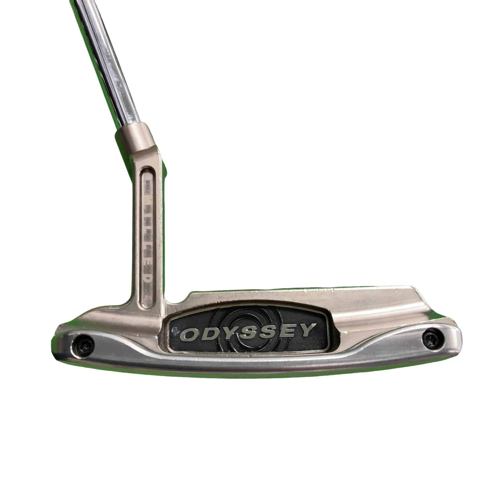 �a�k�`�b�j�@�r�d�q�h�d�r�@���P�@�R�R�C���`