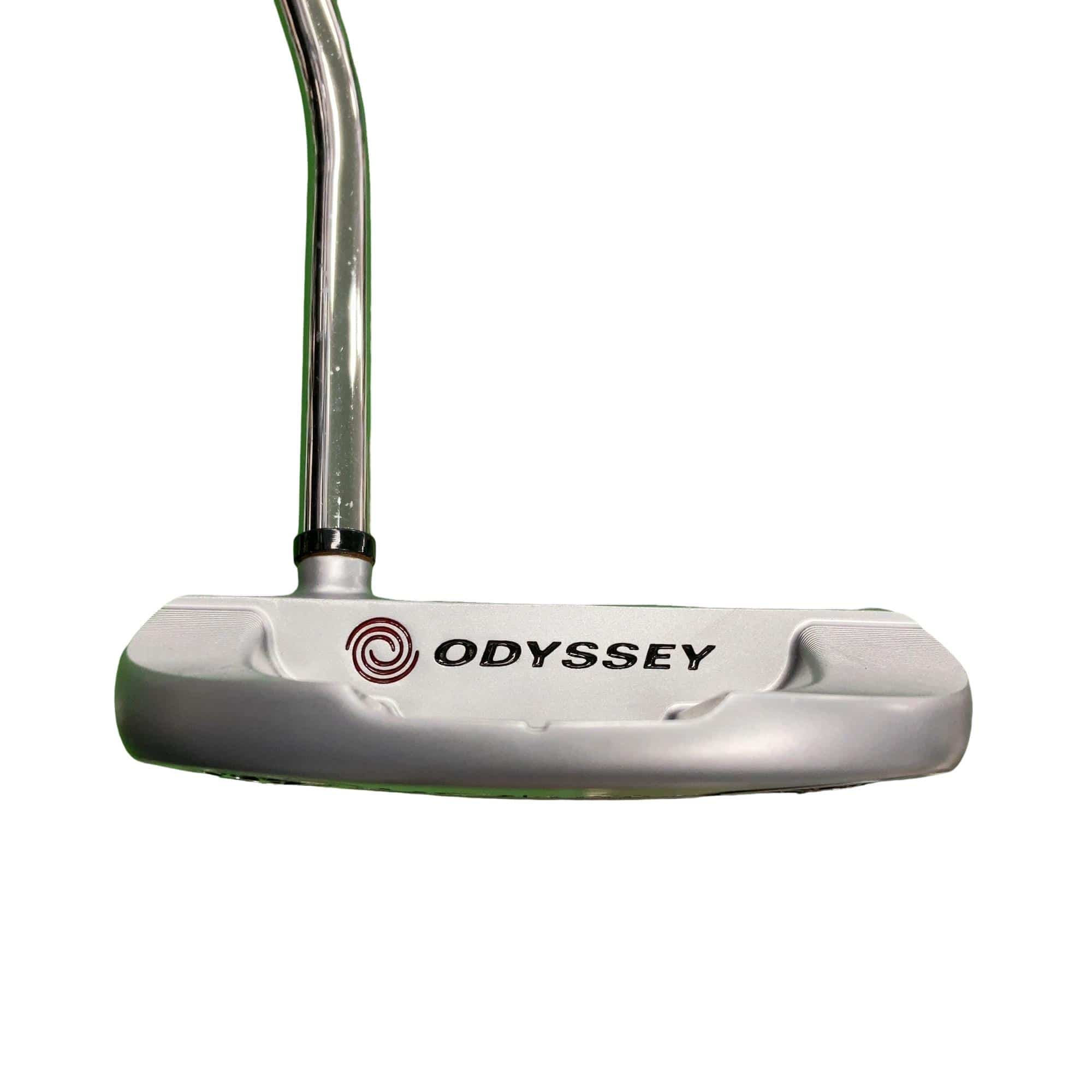 �v�g�h�s�d�@�g�n�s�@�n�f�@���T�@�R�S�C���`