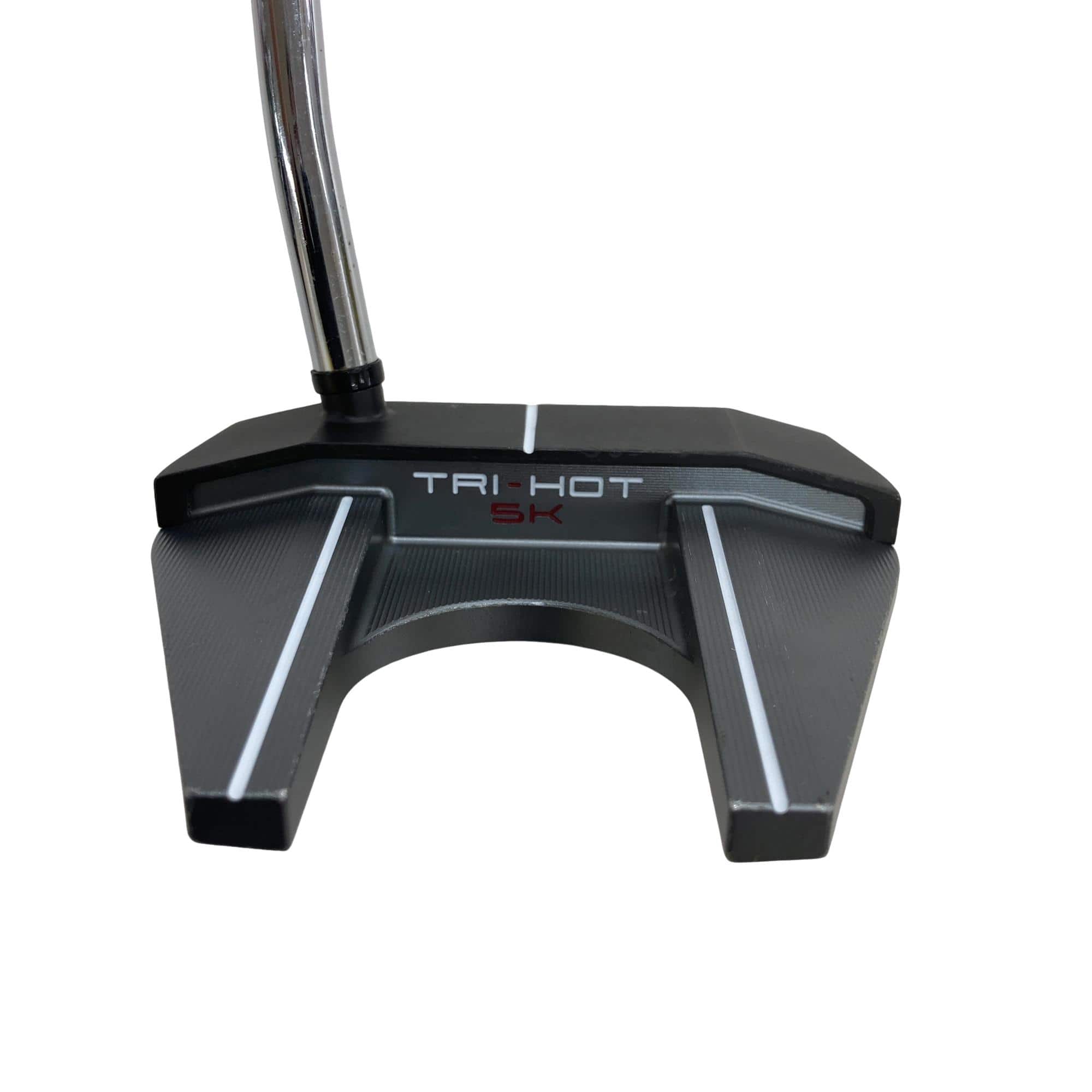 �s�q�h�|�g�n�s�@�T�j�@�r�d�u�d�m�@�R�S�C���`