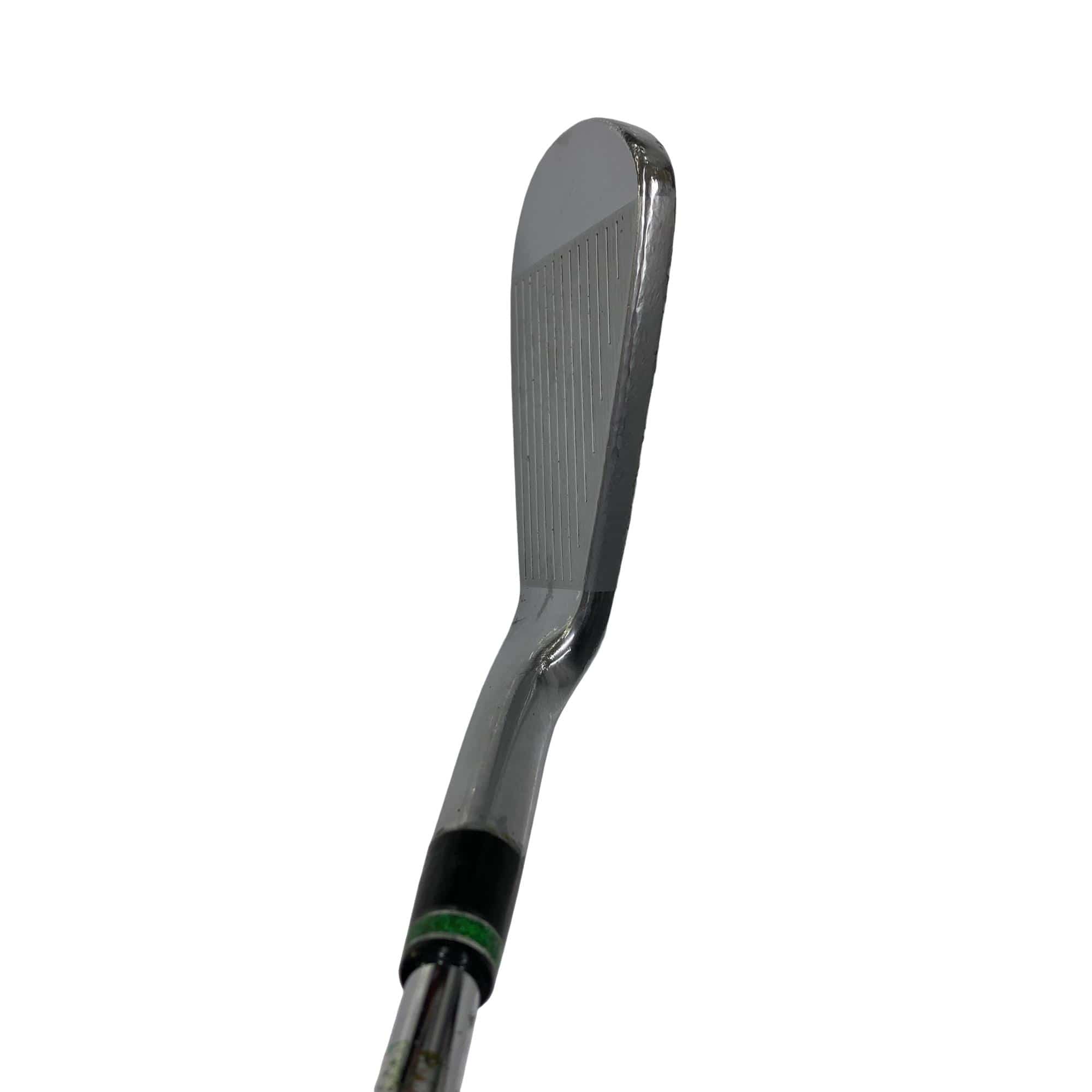 �r�q�h�w�n�m�@�y�V�U�T�@�@�U�r�i���{���F�U�{�Z�b�g�j