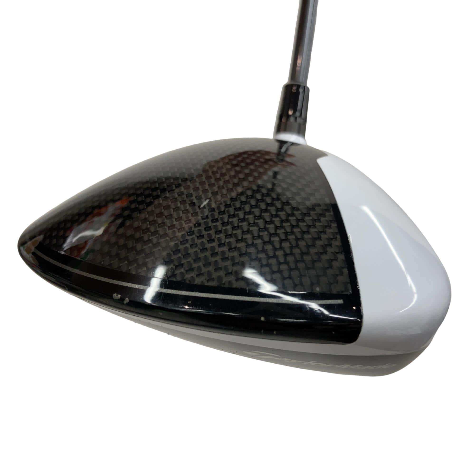 �l�Q�@�P�O�D�T°