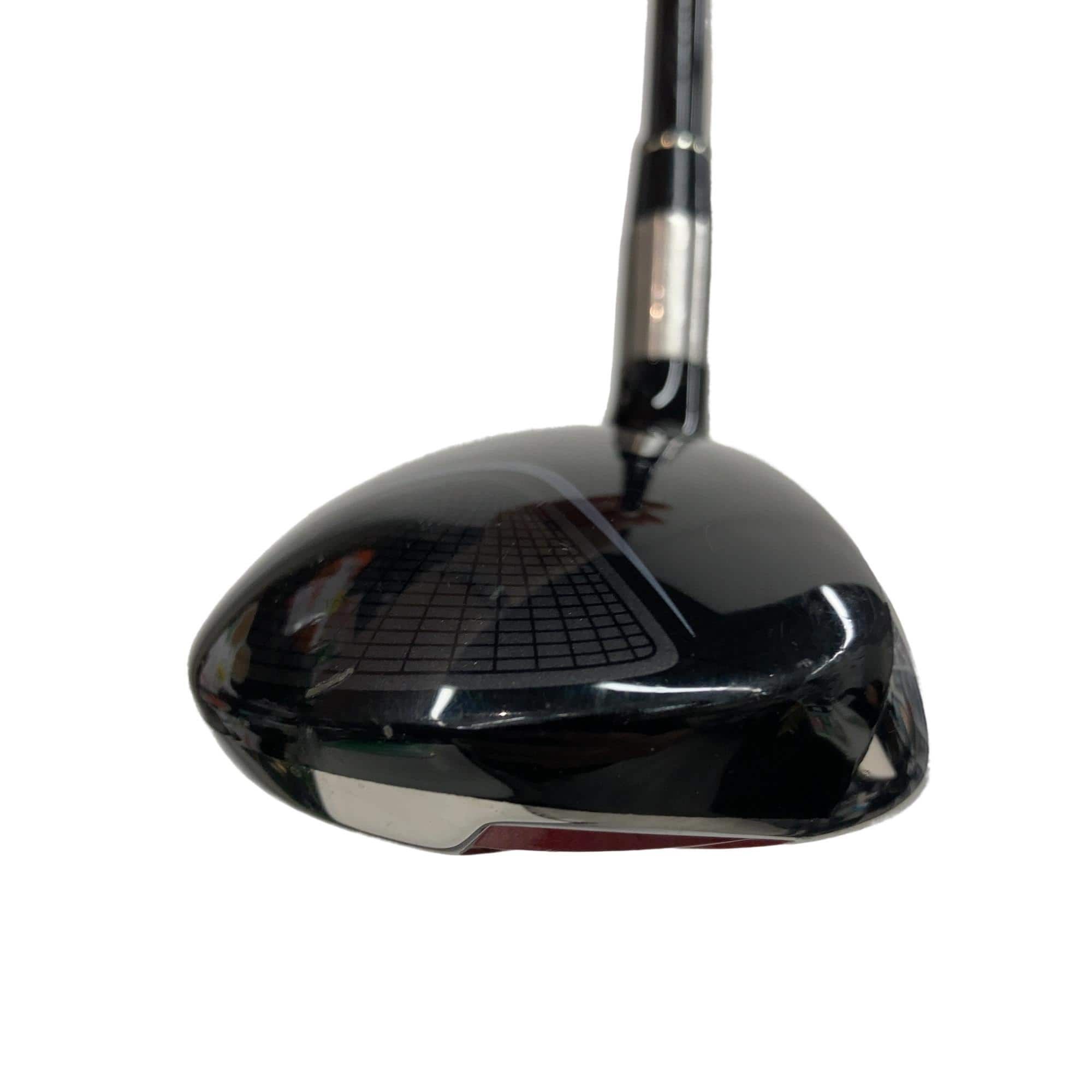 �a�t�q�m�d�q�@�q�d�r�b�t�d�i�Q�O�O�V�j�@�Q�T°�@�t�r�`