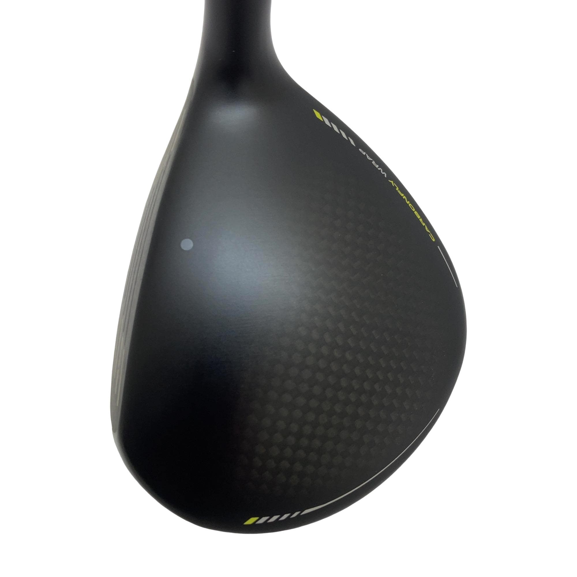 �f�S�R�O�@�l�`�w�@�V�v�@���t�e�B