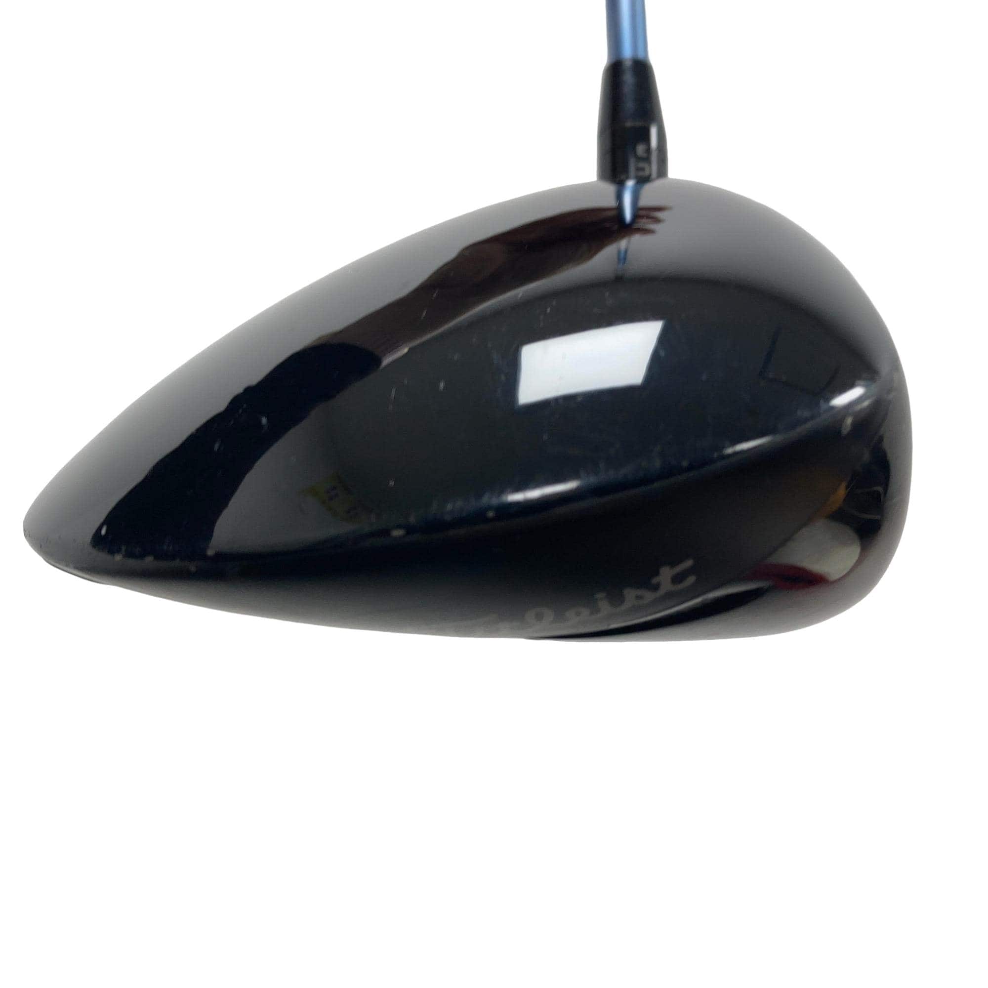 �s�r�Q�@�@�X�D�T°