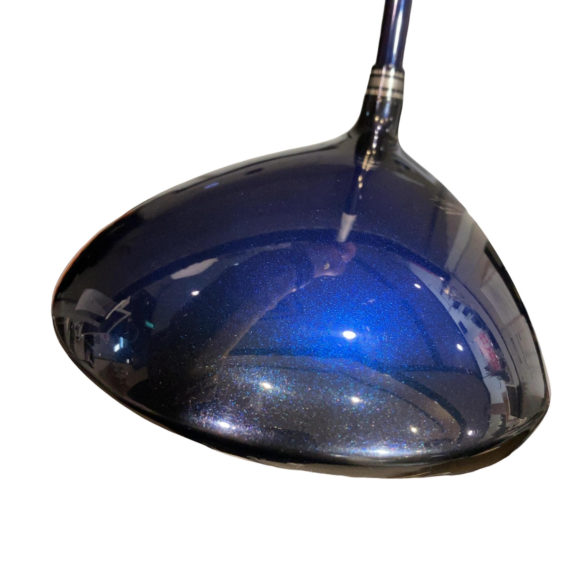 �w�w�h�n�i�Q�O�P�W�j�@�P�O�D�T°