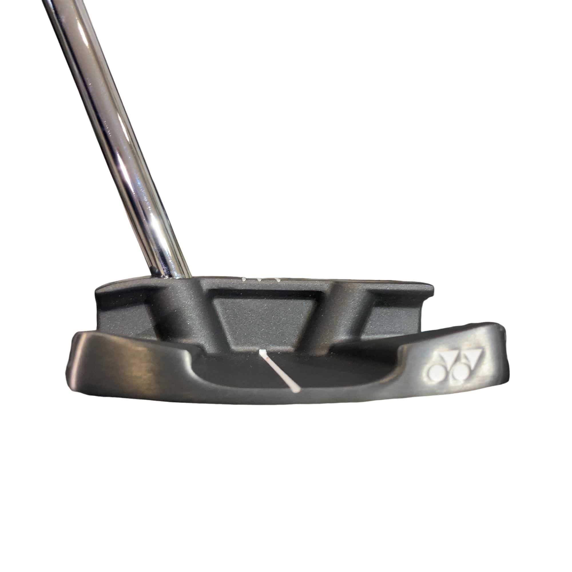 �s�q�h�o�q�h�m�b�h�o�k�d�@�s�o�|�f�q�P�@�R�U�C���`