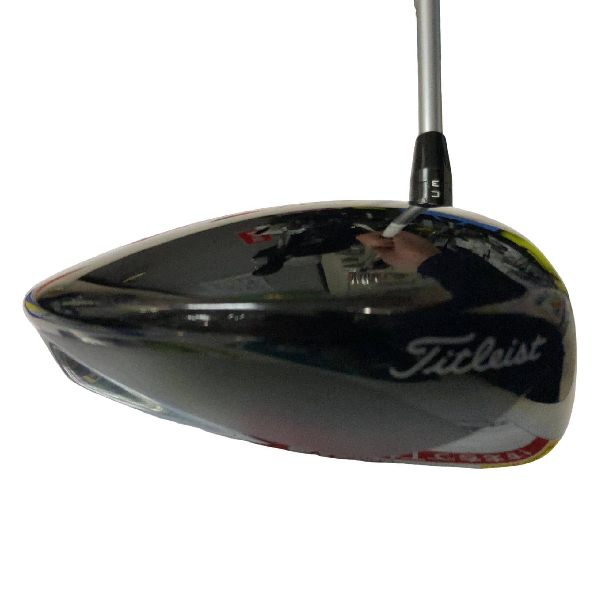 �f�s�P�@�P�Q°