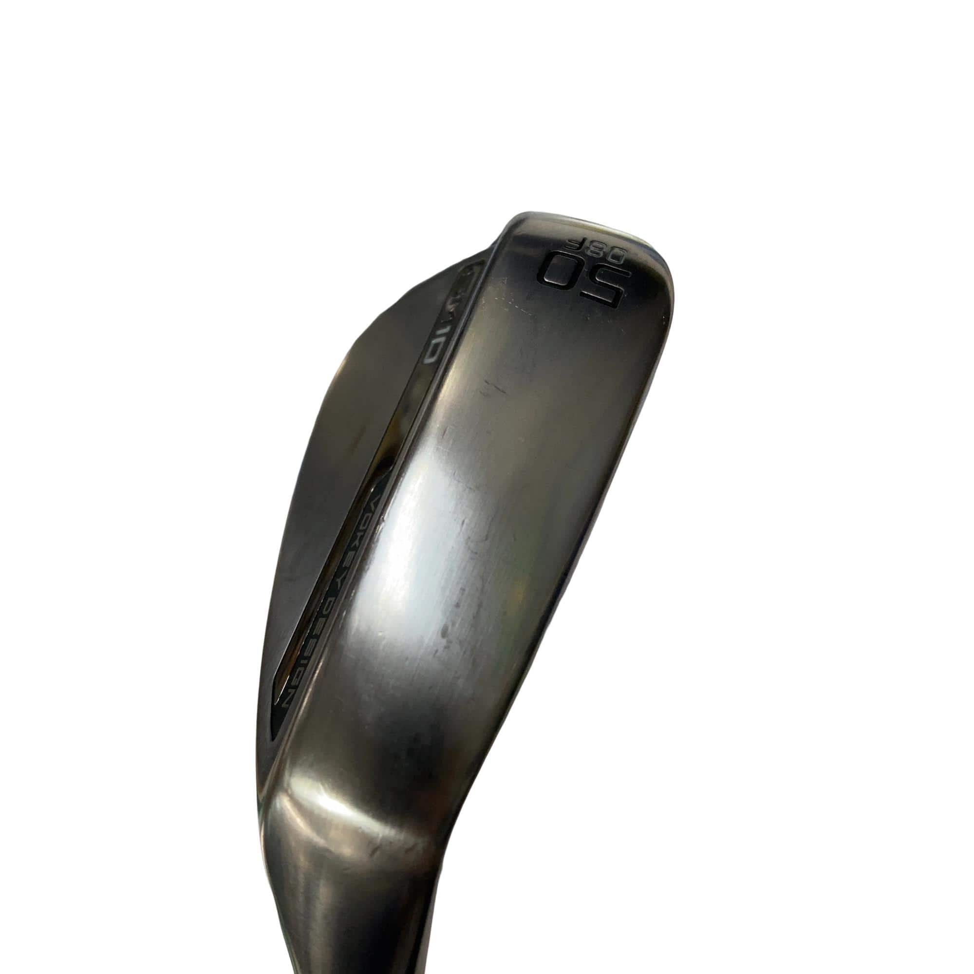 �u�n�j�d�x�@�r�o�h�m�@�l�h�k�k�d�c�@�r�l�P�O�@�c�A�[�N�����@�T�O°�^�O�W°�e