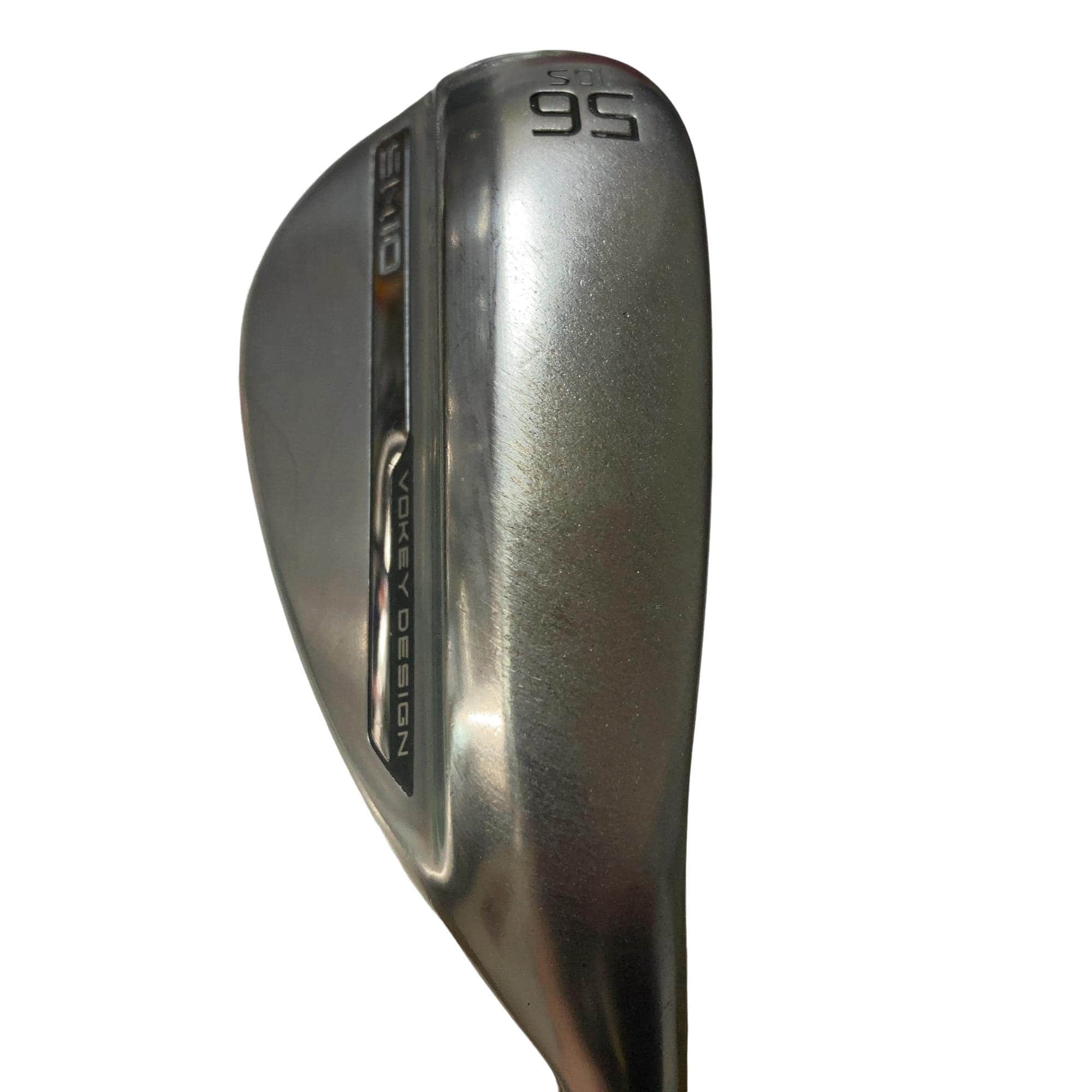 �u�n�j�d�x�@�r�o�h�m�@�l�h�k�k�d�c�@�r�l�P�O�@�c�A�[�N�����@�T�U°�^�P�O°�r