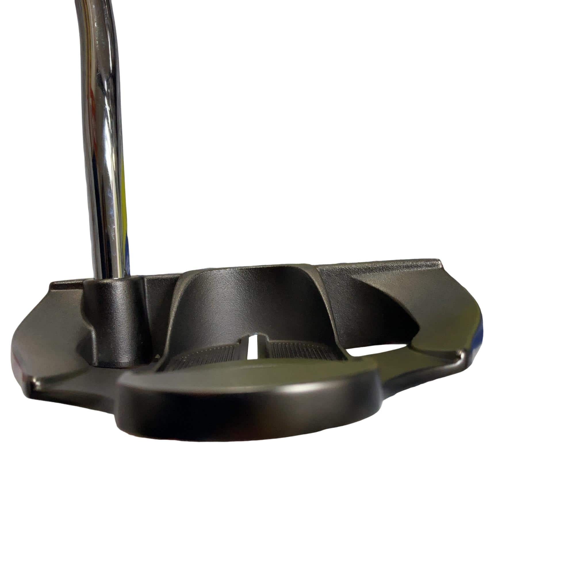 �r�������������������@�b�q�`�y�|�d�i�Q�O�Q�T�j�i�J�X�^���j