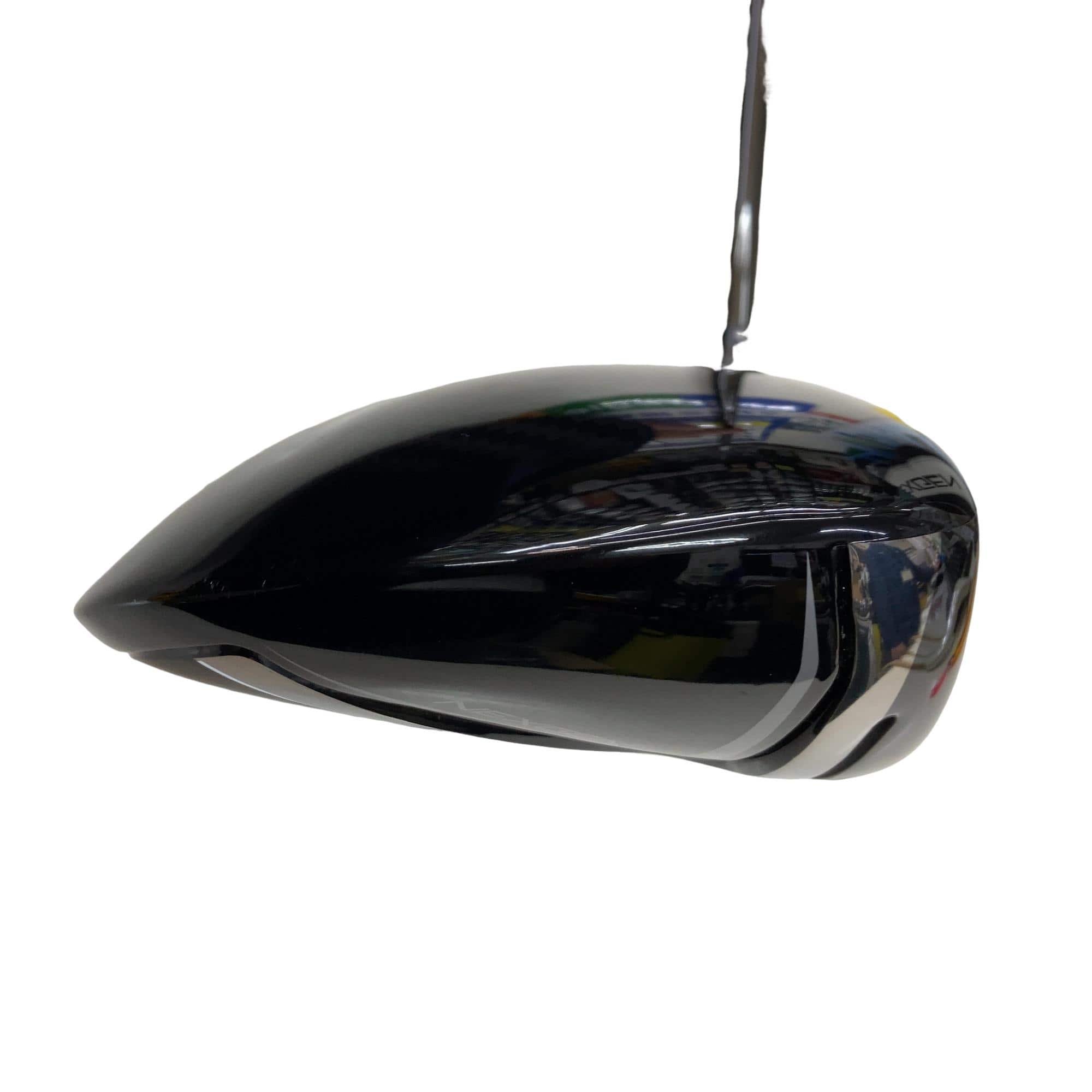 �m�d�w�f�d�m�@�m�r�Q�P�O�@�P�O�D�T°