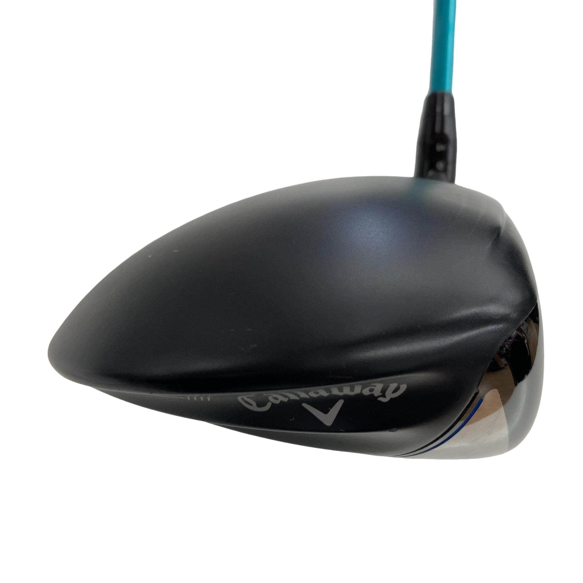 �w�q�@�P�U�@�P�O�D�T°