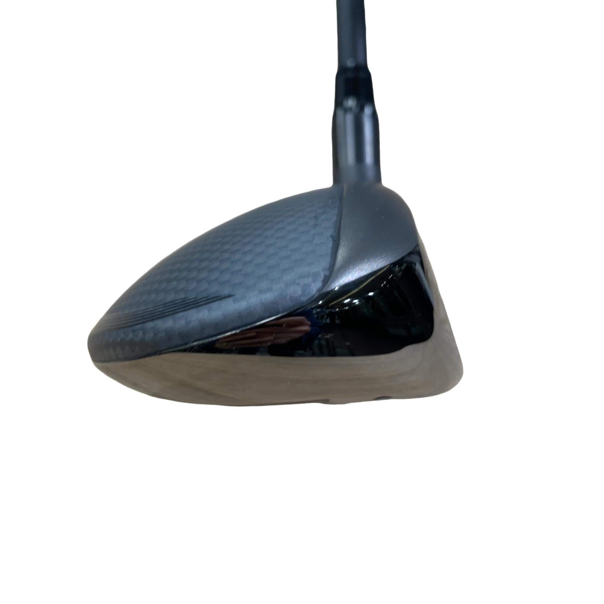 �p���R�T�@�t�R�@�t�r�`