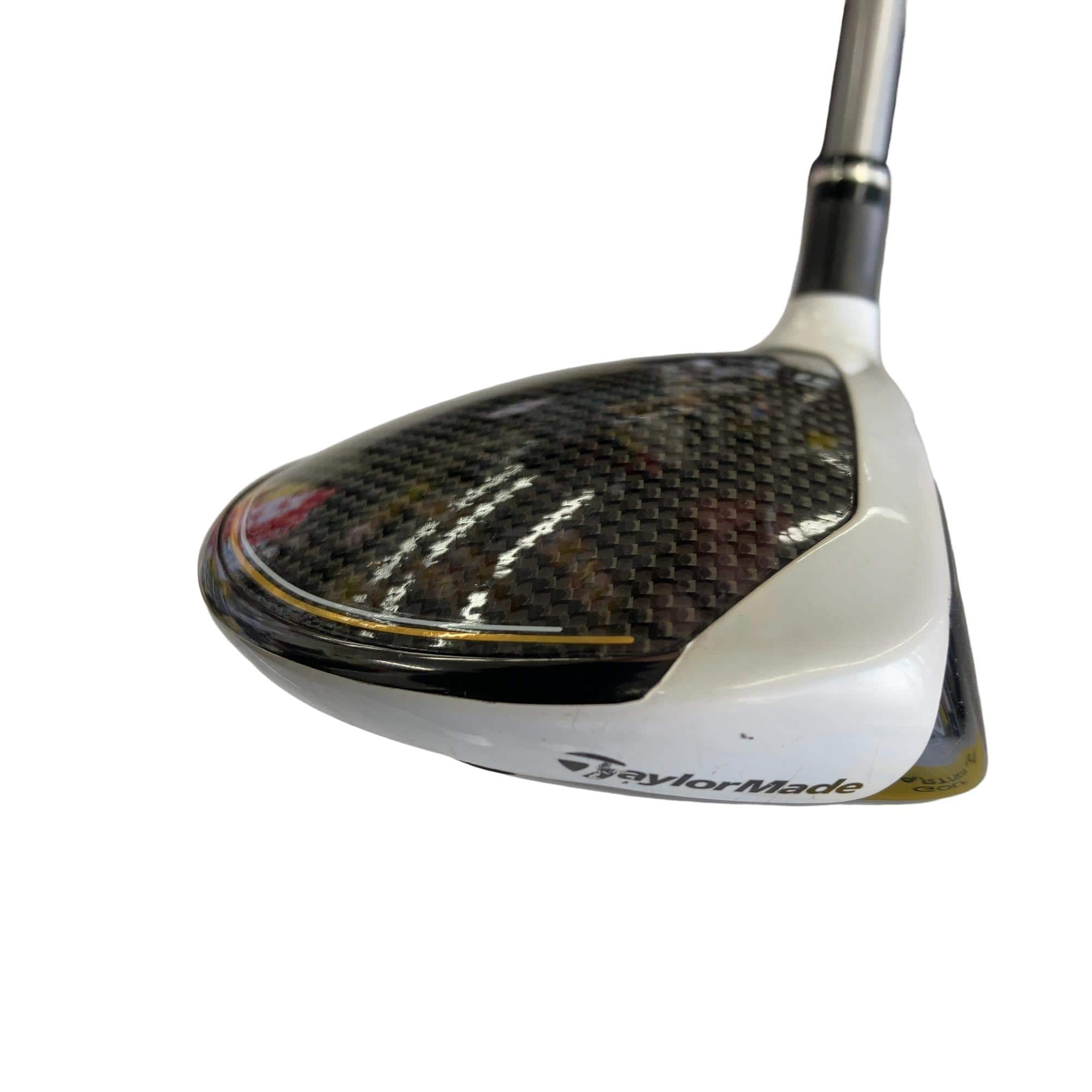 �r�s�d�`�k�s�g�@�f�k�n�h�q�d�@�V�v