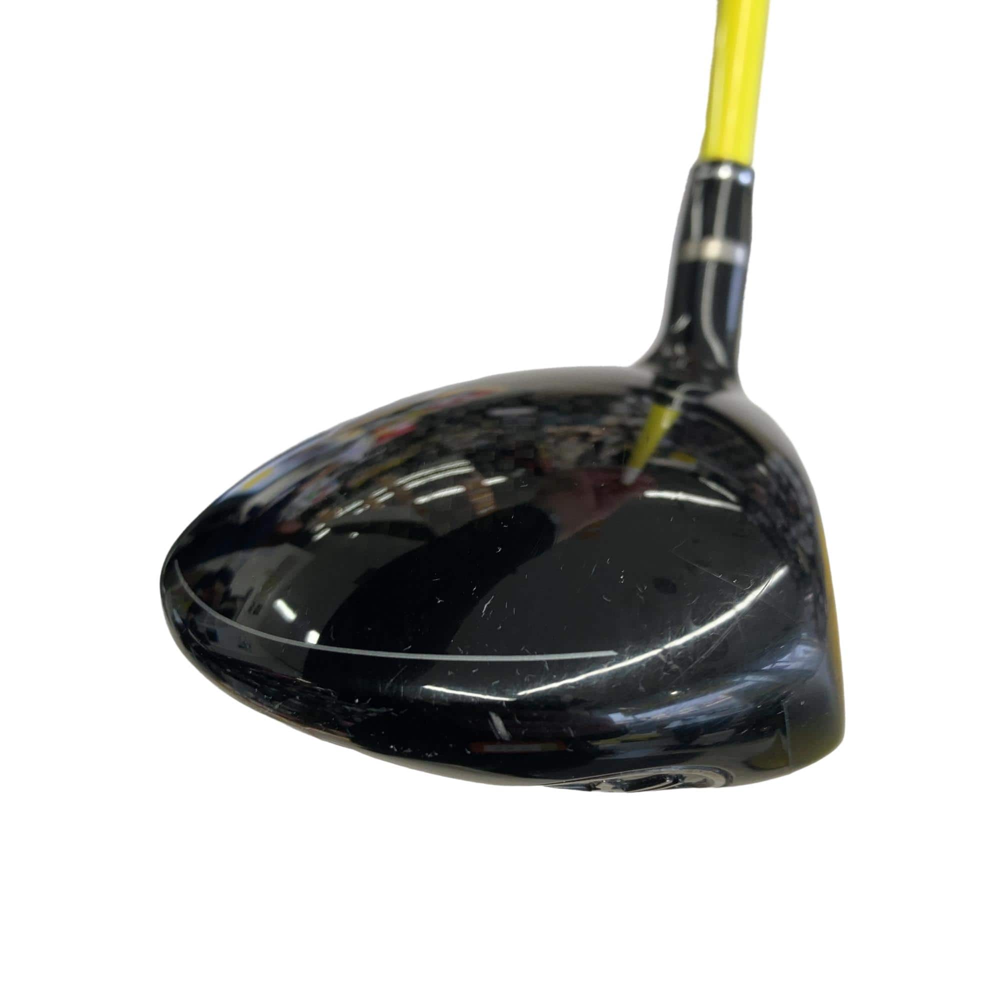 �q�l�w�@�u�c�i�Q�O�Q�S�j�@�T�v