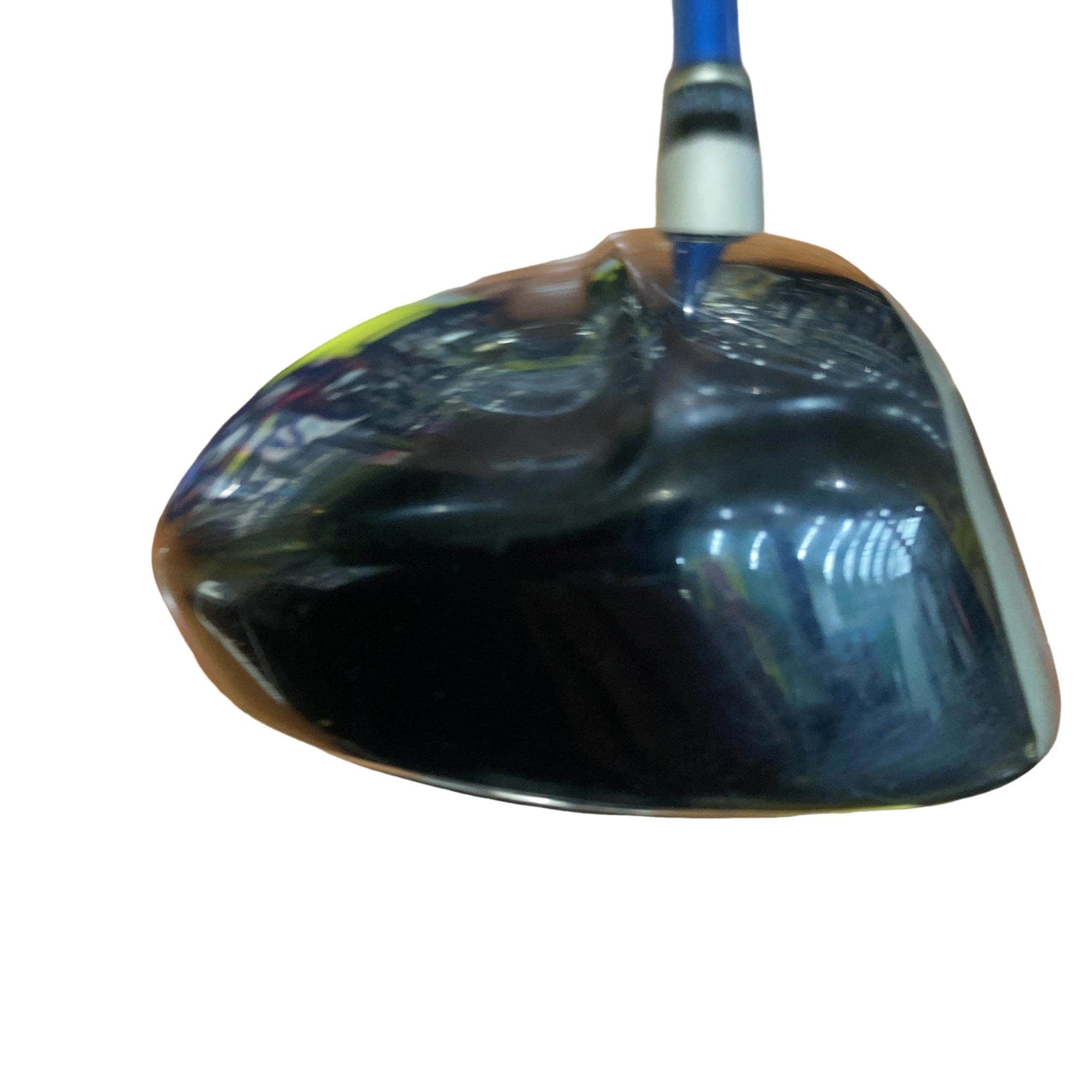 �w�w�h�n�i�Q�O�Q�O�j�@�g�U