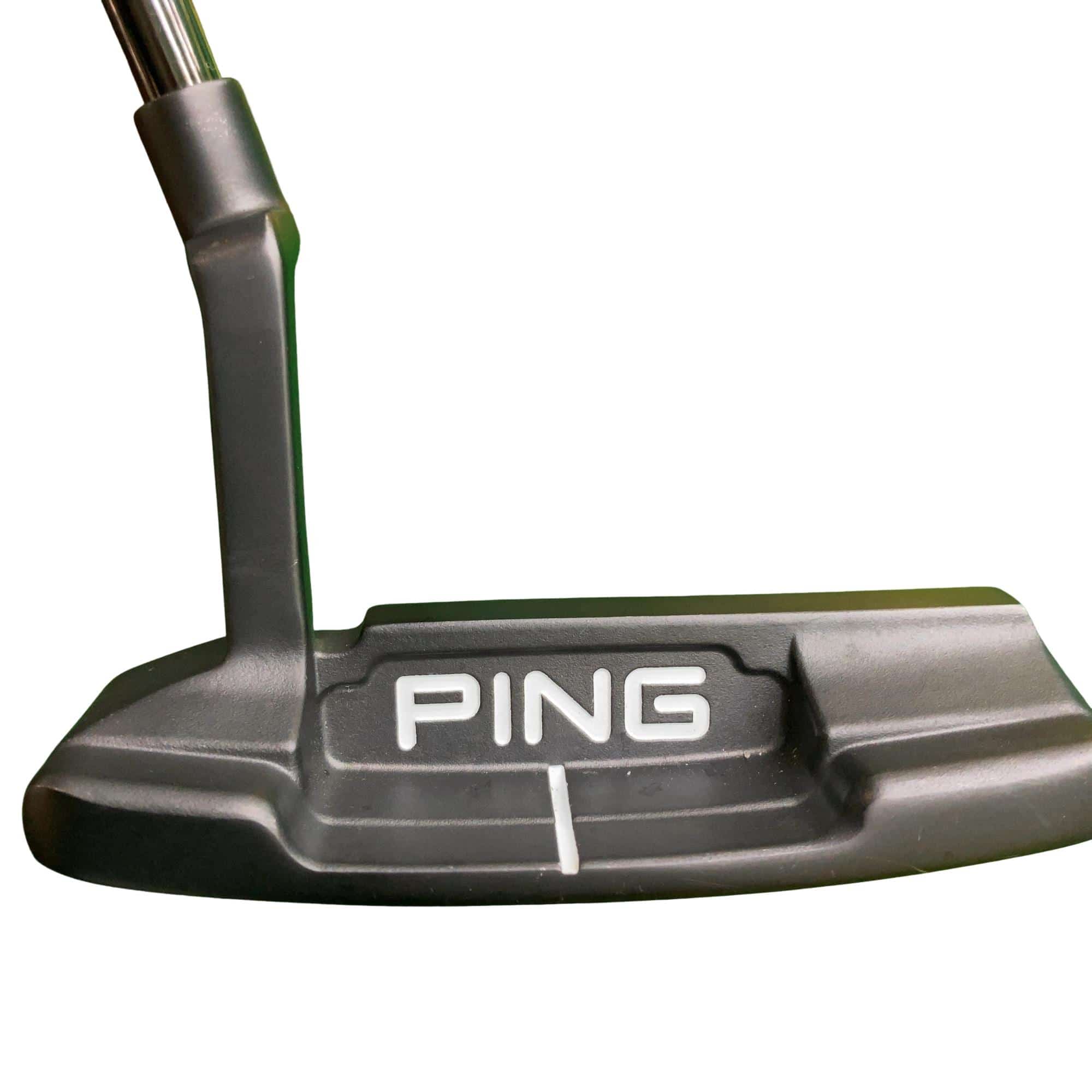 �o�h�m�f�@�`�m�r�d�q�@�Q�i�Q�O�Q�P�j�@�R�S�C���`�i�o�o�T�W�j