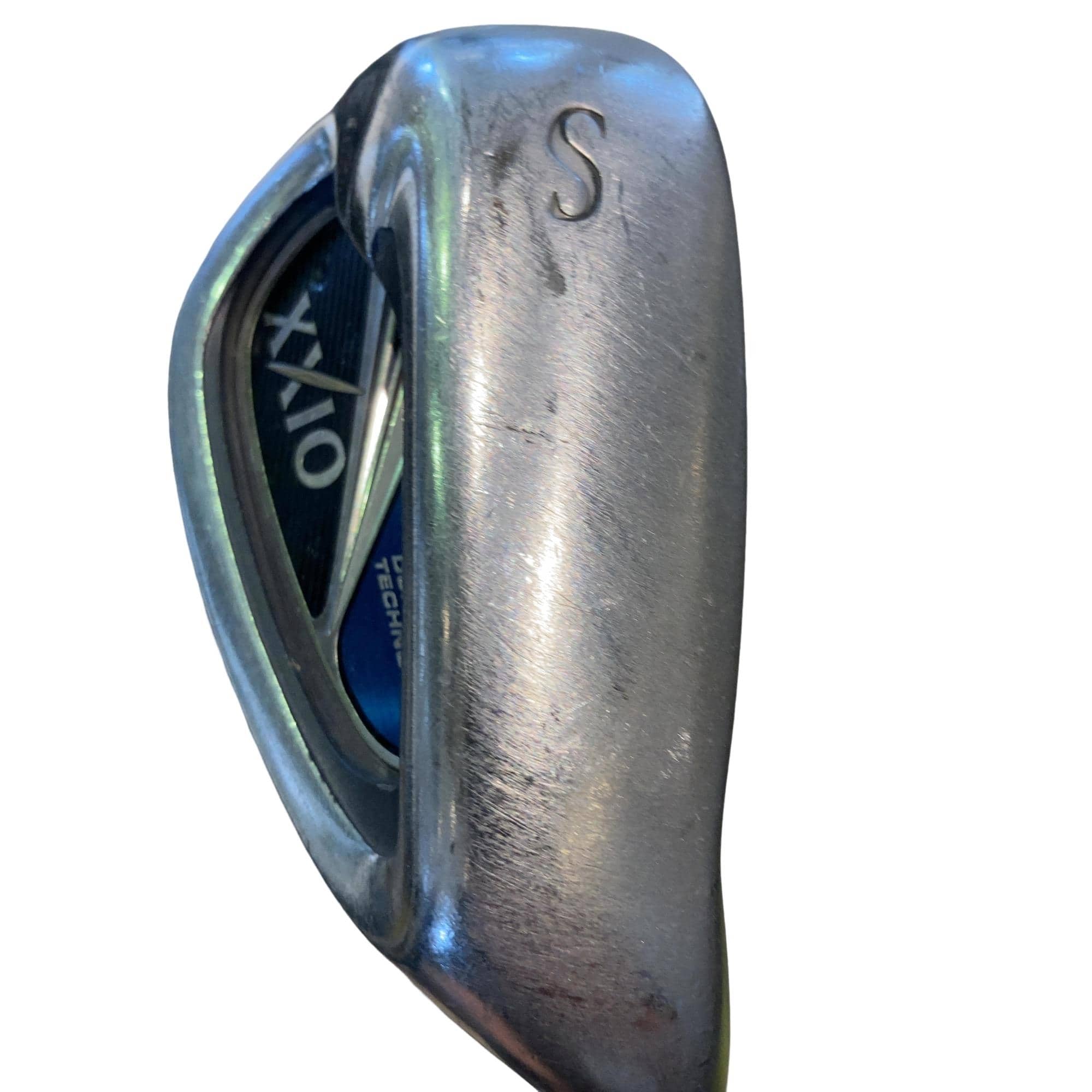 �w�w�h�n�i�Q�O�P�S�j�@�r�v