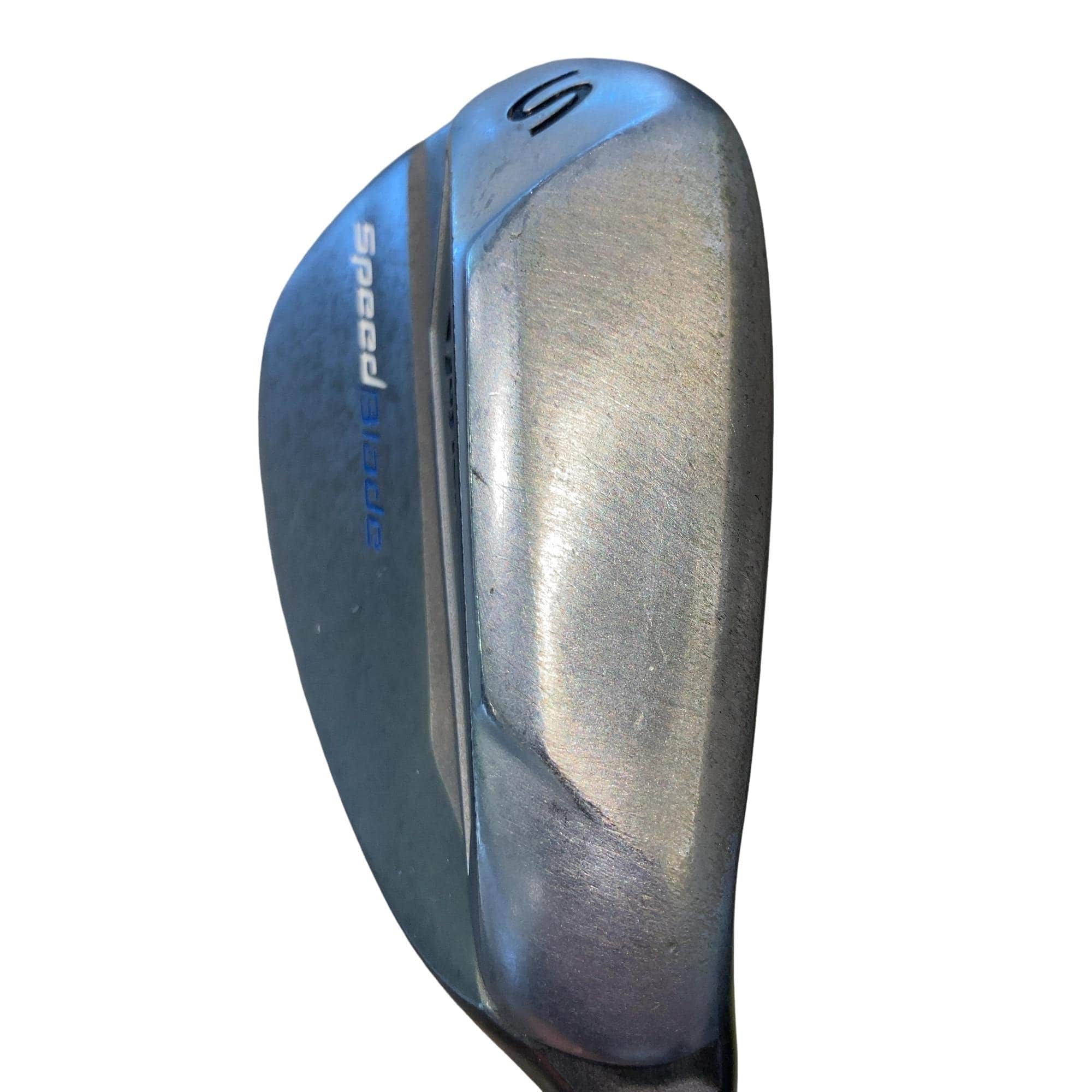 �r���������@�a���������@�r�v