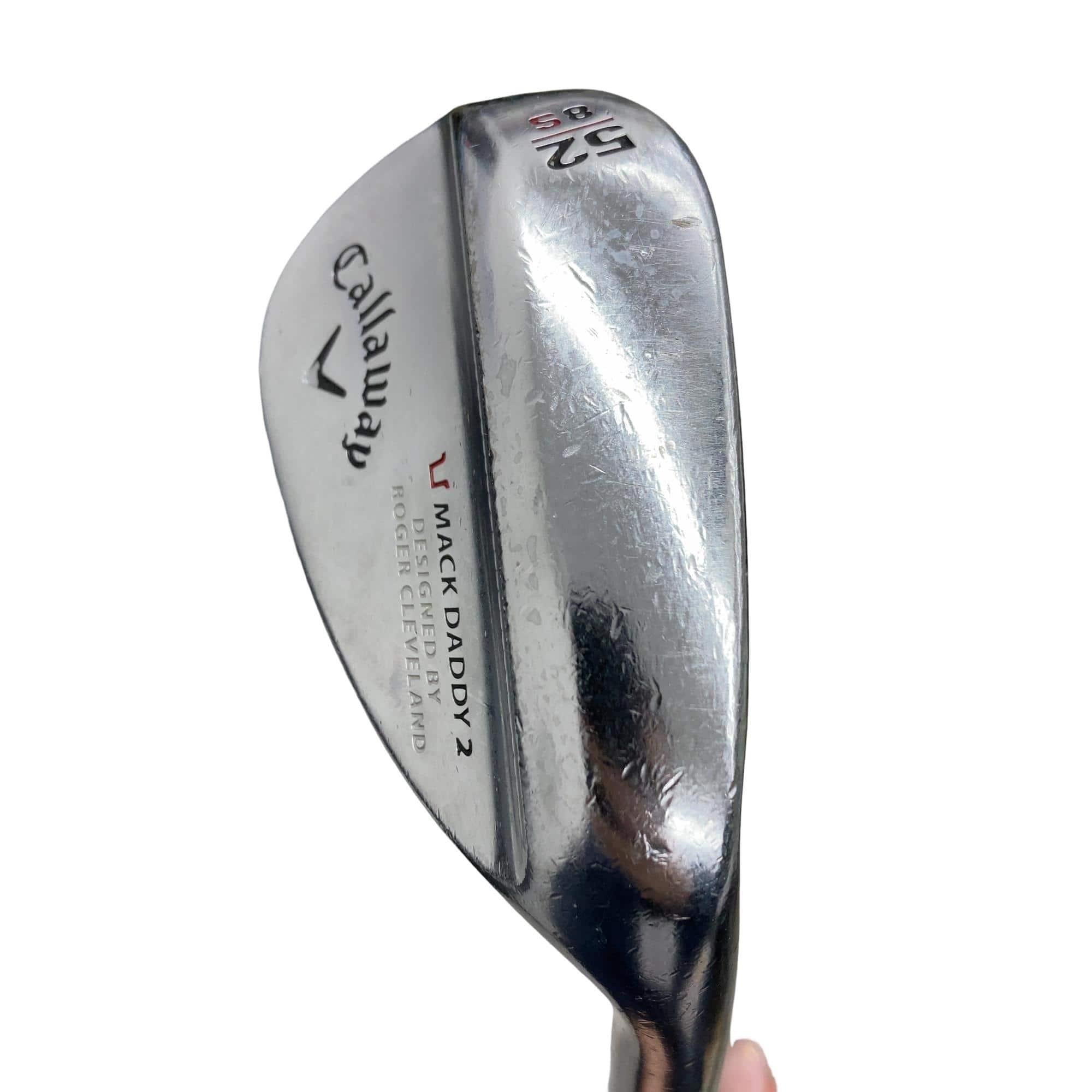 �l�`�b�j�@�c�`�c�c�x�@�Q�@�N�������b�L�@�T�Q°�^�O�W°�r�@�t�r�`