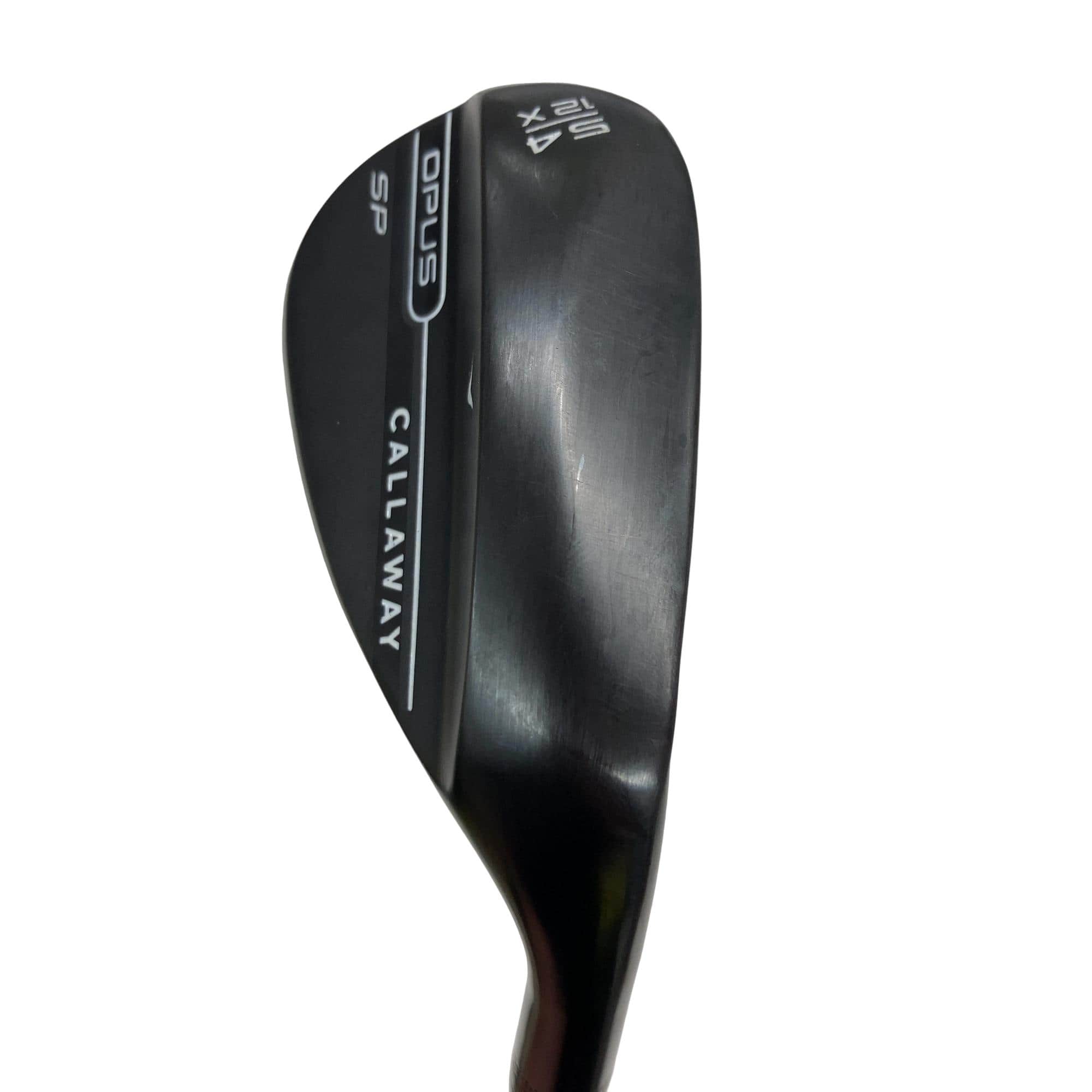 �n�o�t�r�@�r�o�@�u���b�N�@�T�S°�^�P�Q°�w